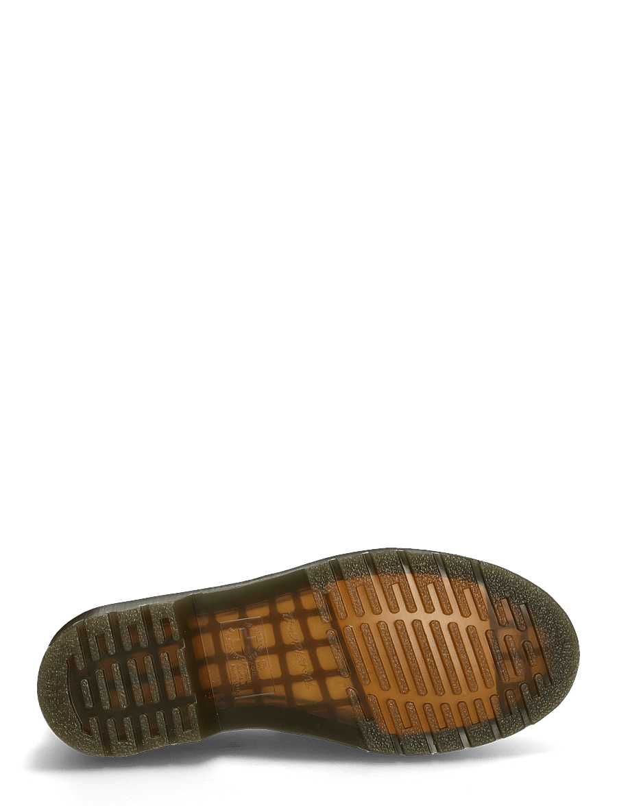 Dr. Martens - Adrian Ys - nach stil kaufen - cashew - 4