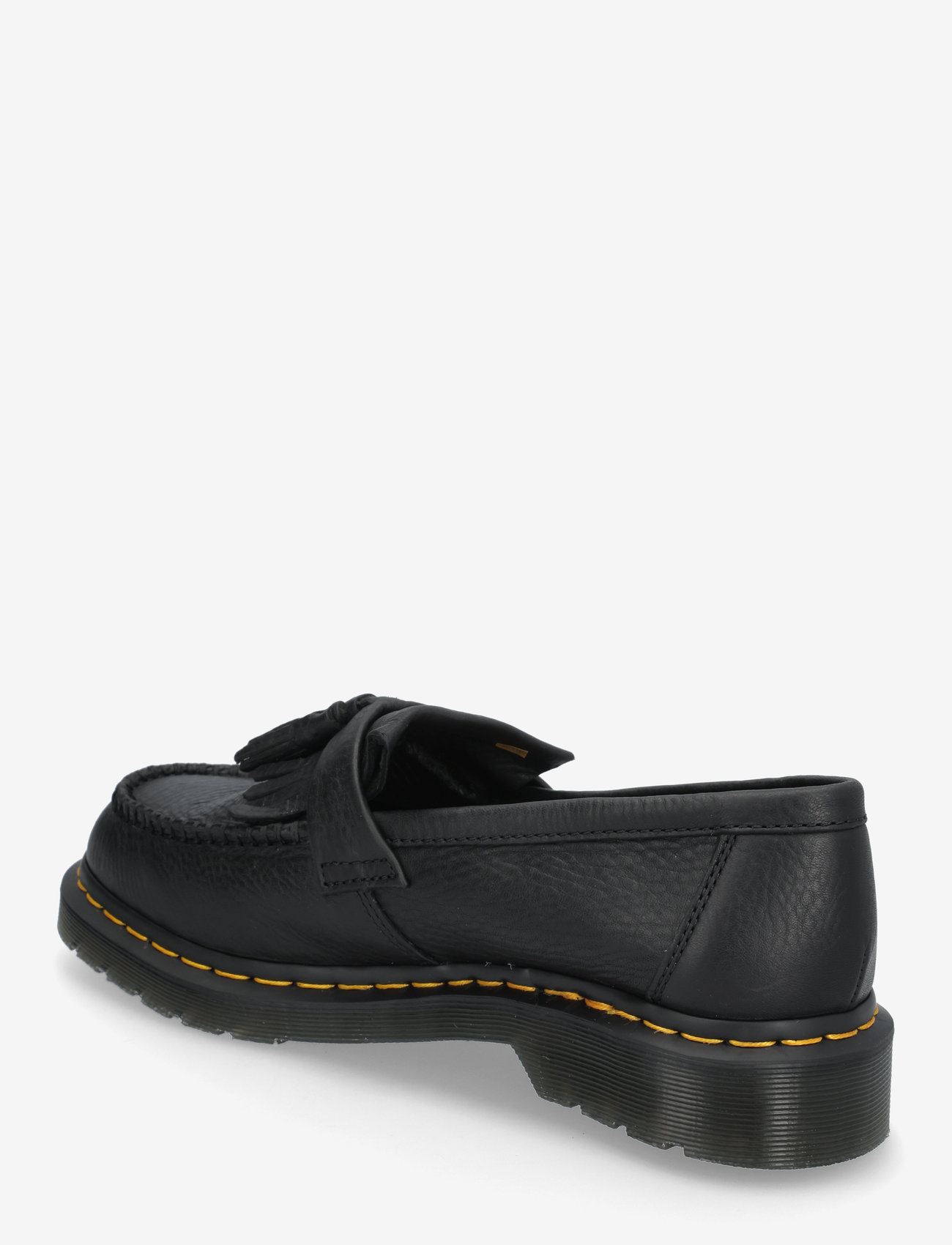 Dr. Martens - Adrian Ys - sko - black - 2