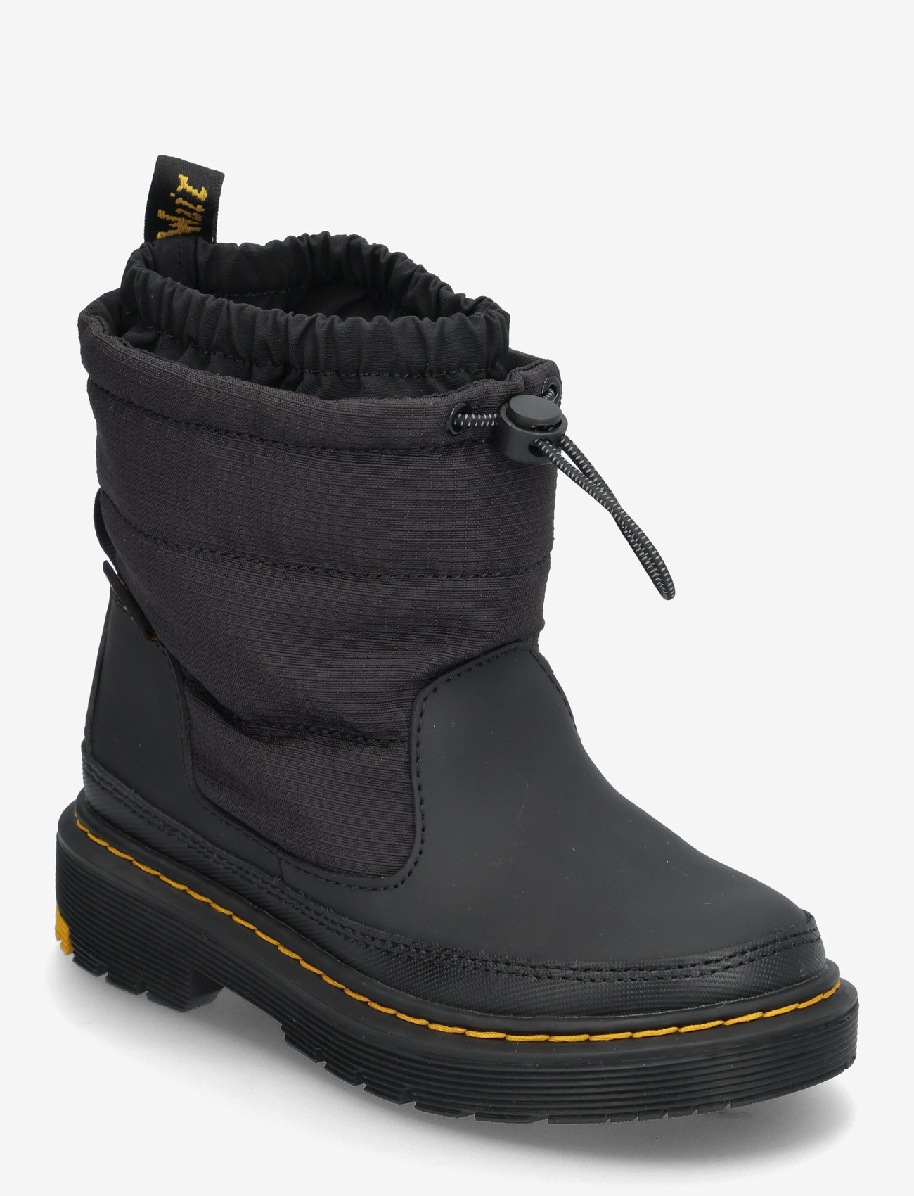 Snow Boots Dr Martens Winterstiefel Martens Winter Winterstiefel