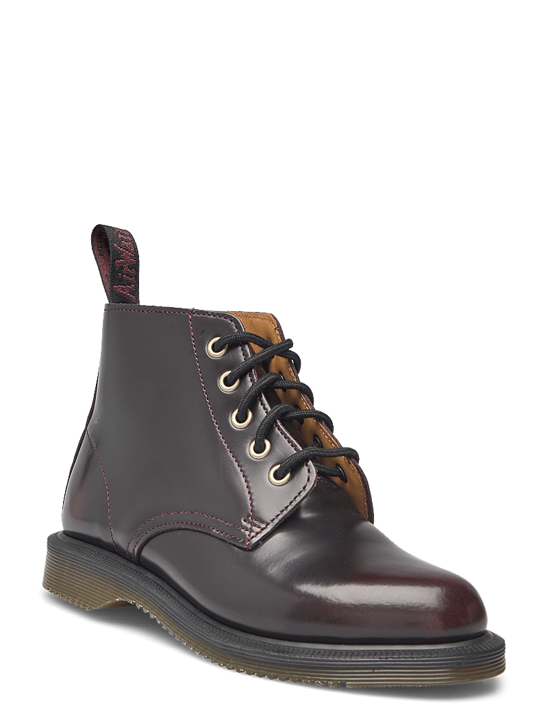 Outfit Dr Martens Cancel Order Martens Emmeline (DMS32216600