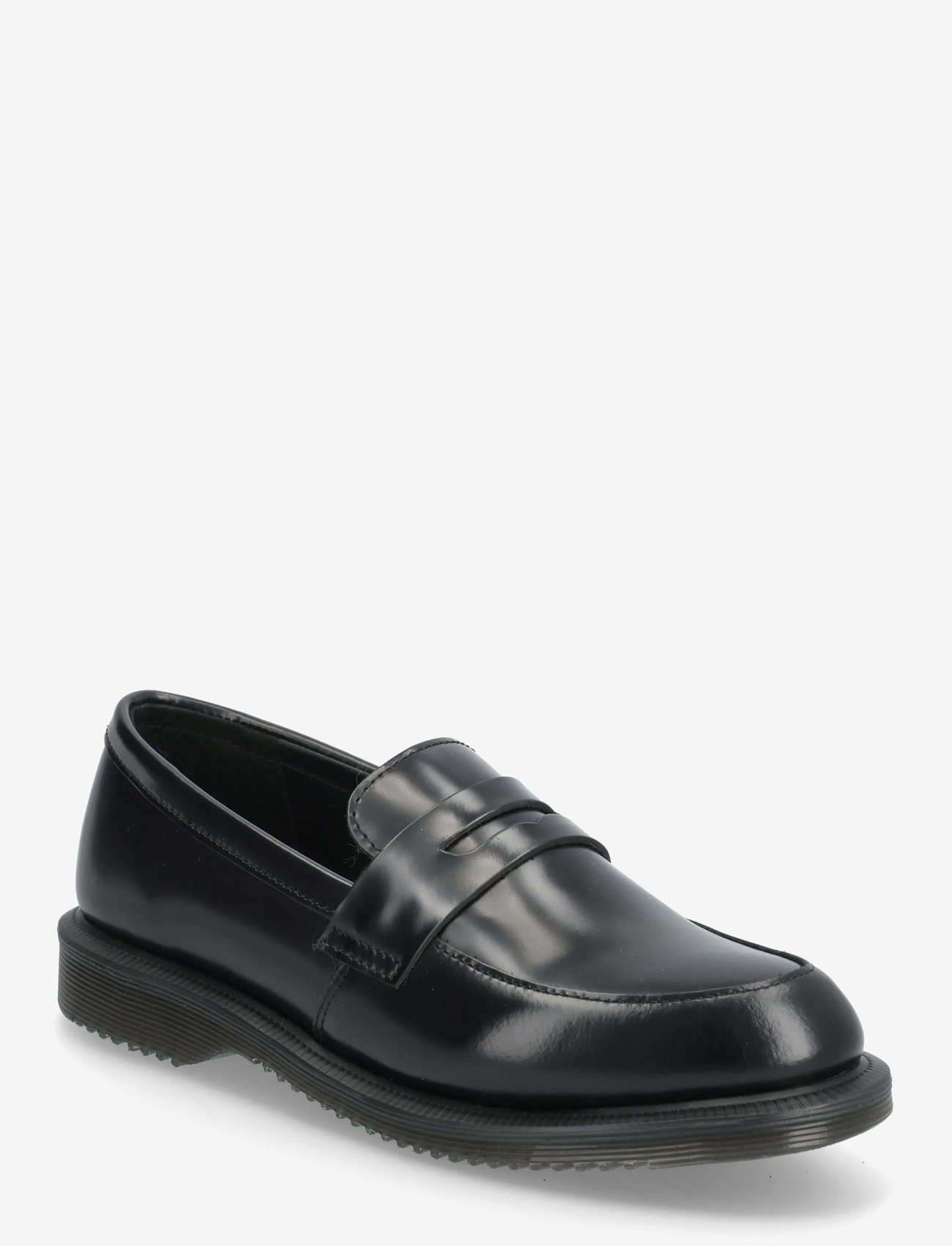 Dr. Martens - Temara - besondere anlässe - black - 0