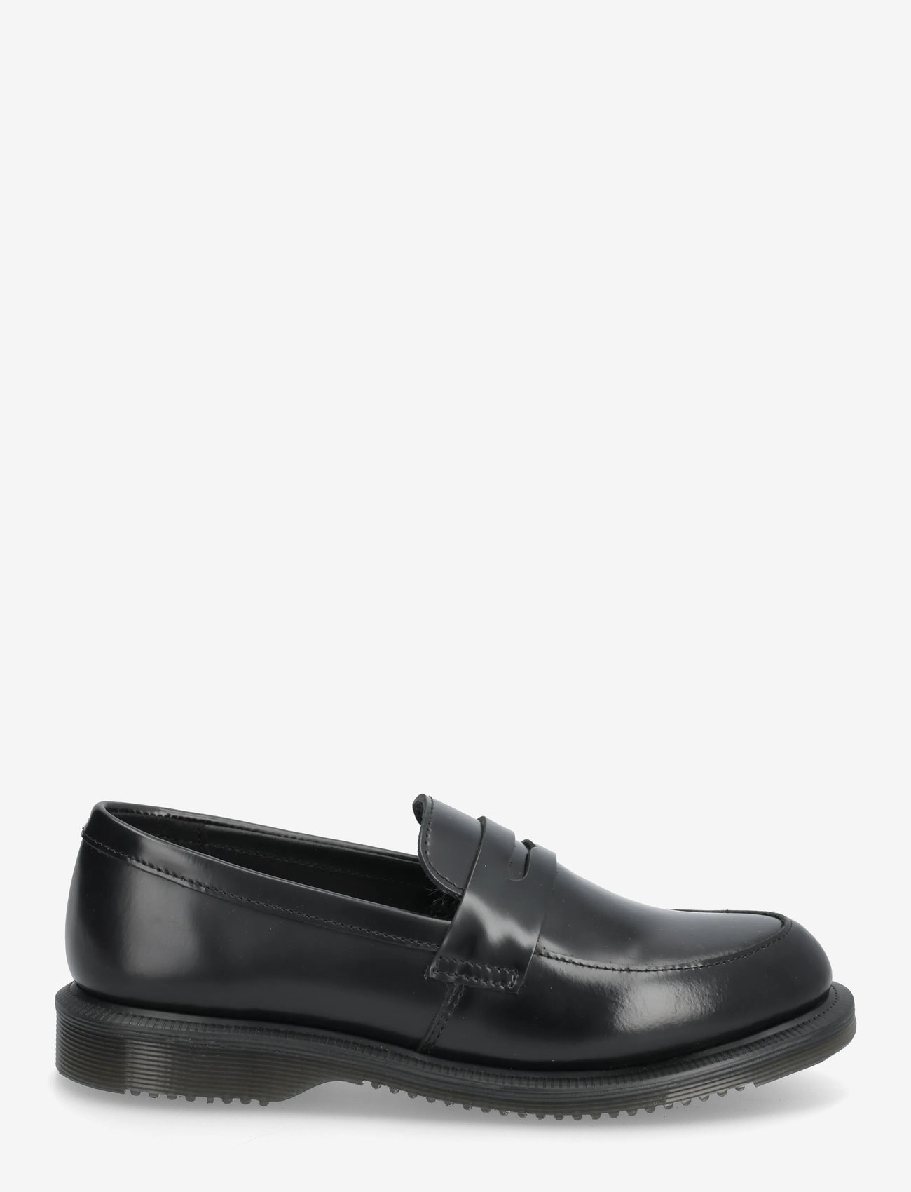 Dr. Martens - Temara - besondere anlässe - black - 1