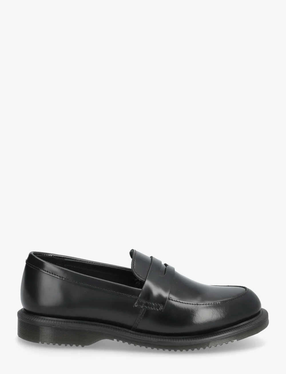 Dr. Martens - Temara - spesielle anledninger - black - 1