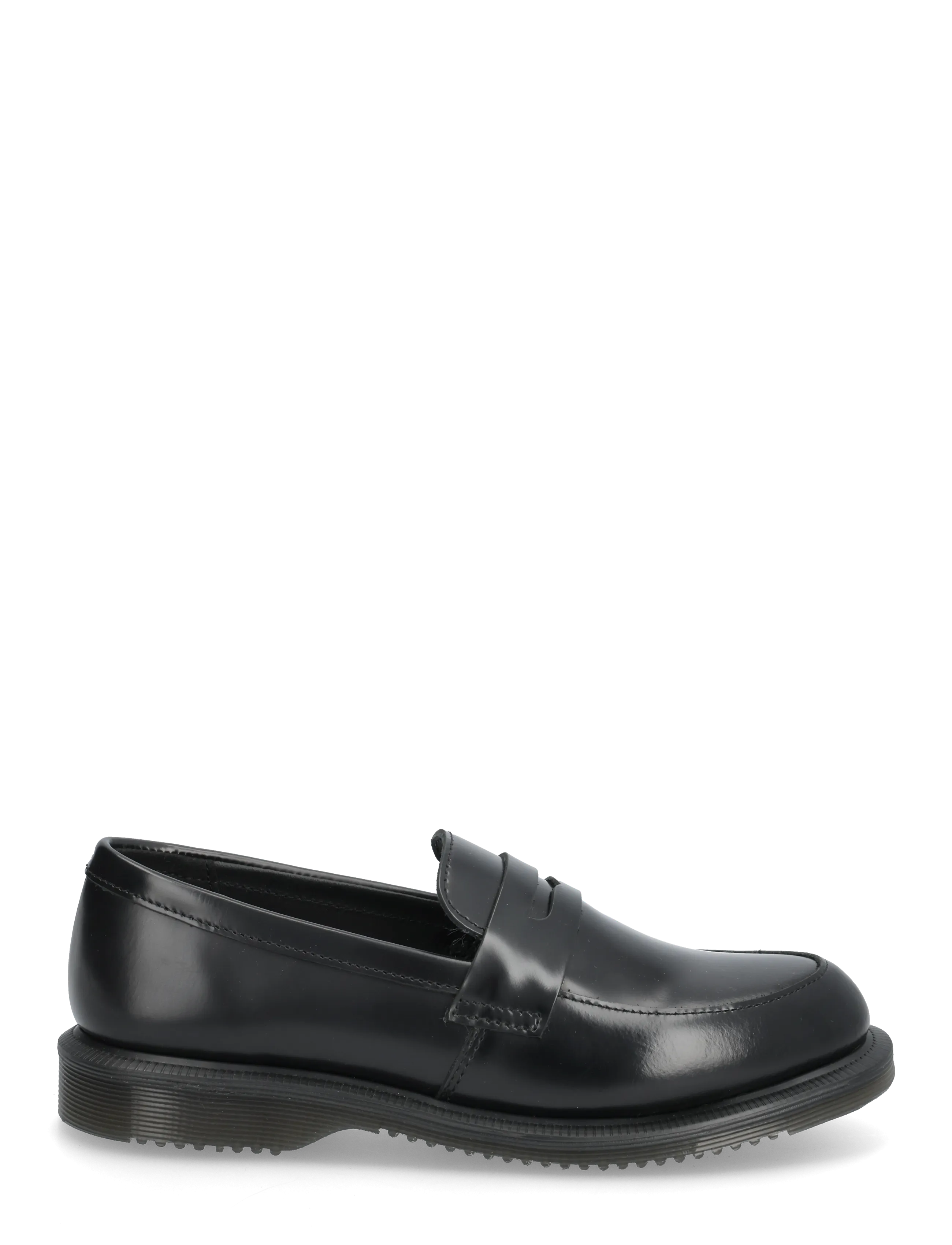 Dr. Martens - Temara - black - 1