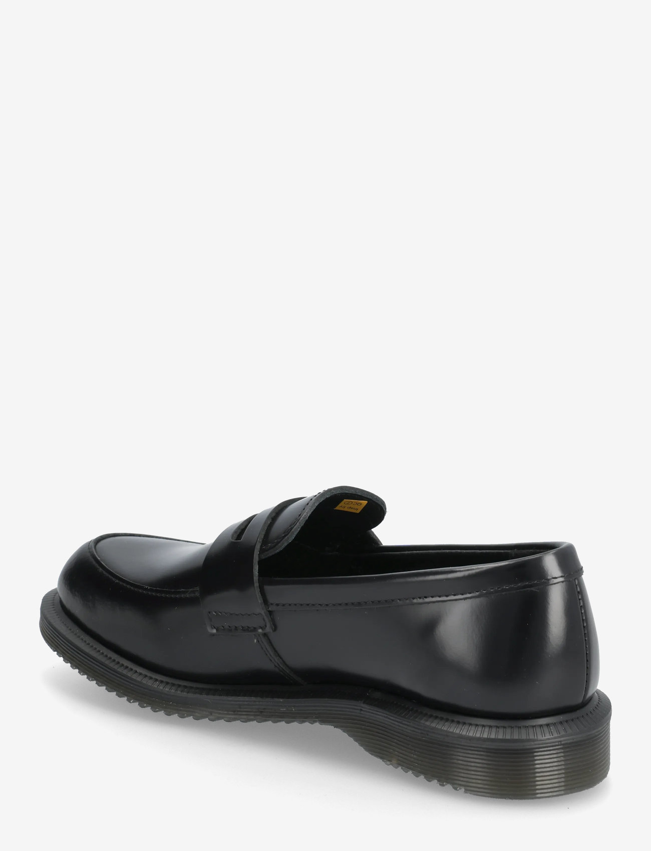 Dr. Martens - Temara - besondere anlässe - black - 2