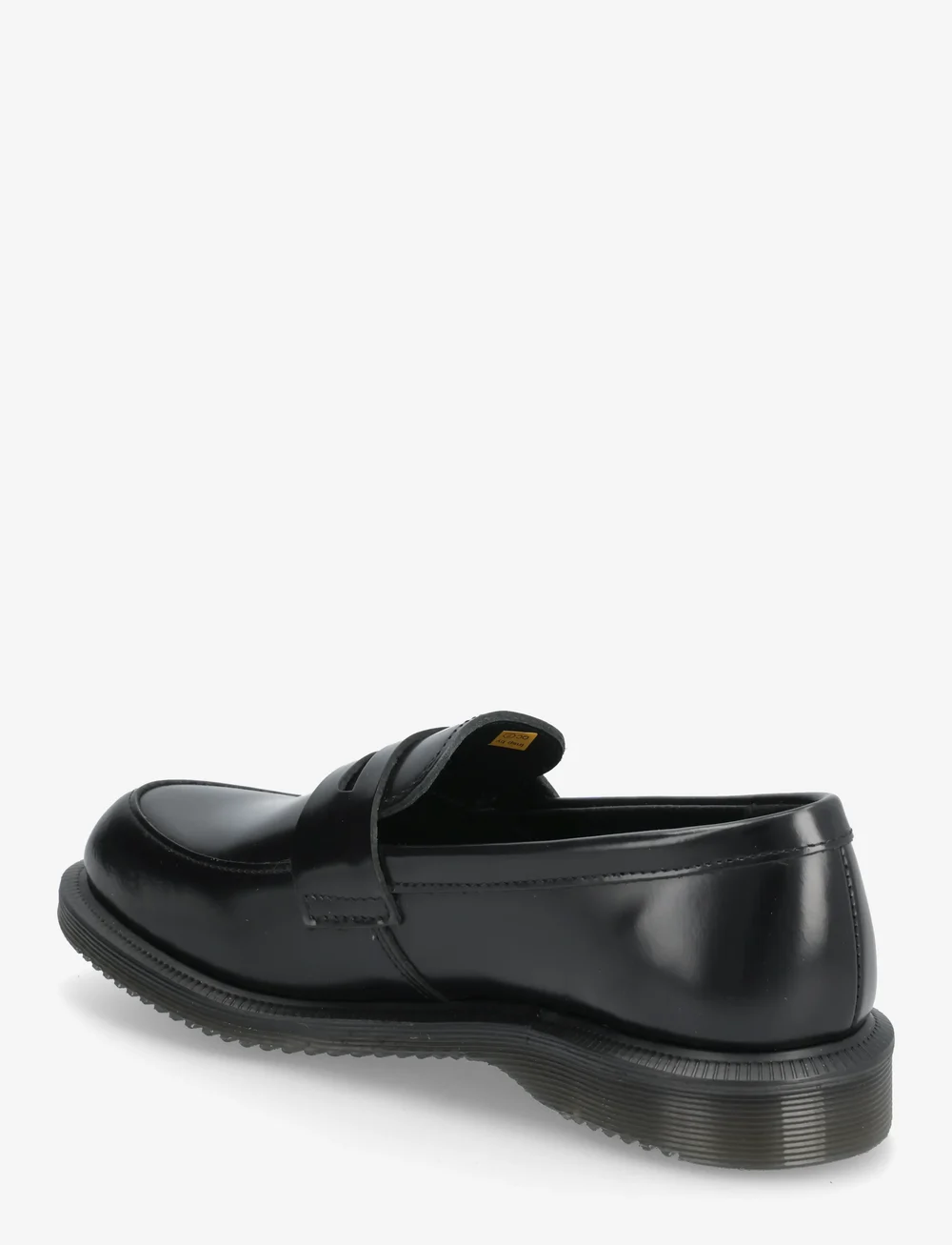 Dr. Martens - Temara - spesielle anledninger - black - 2