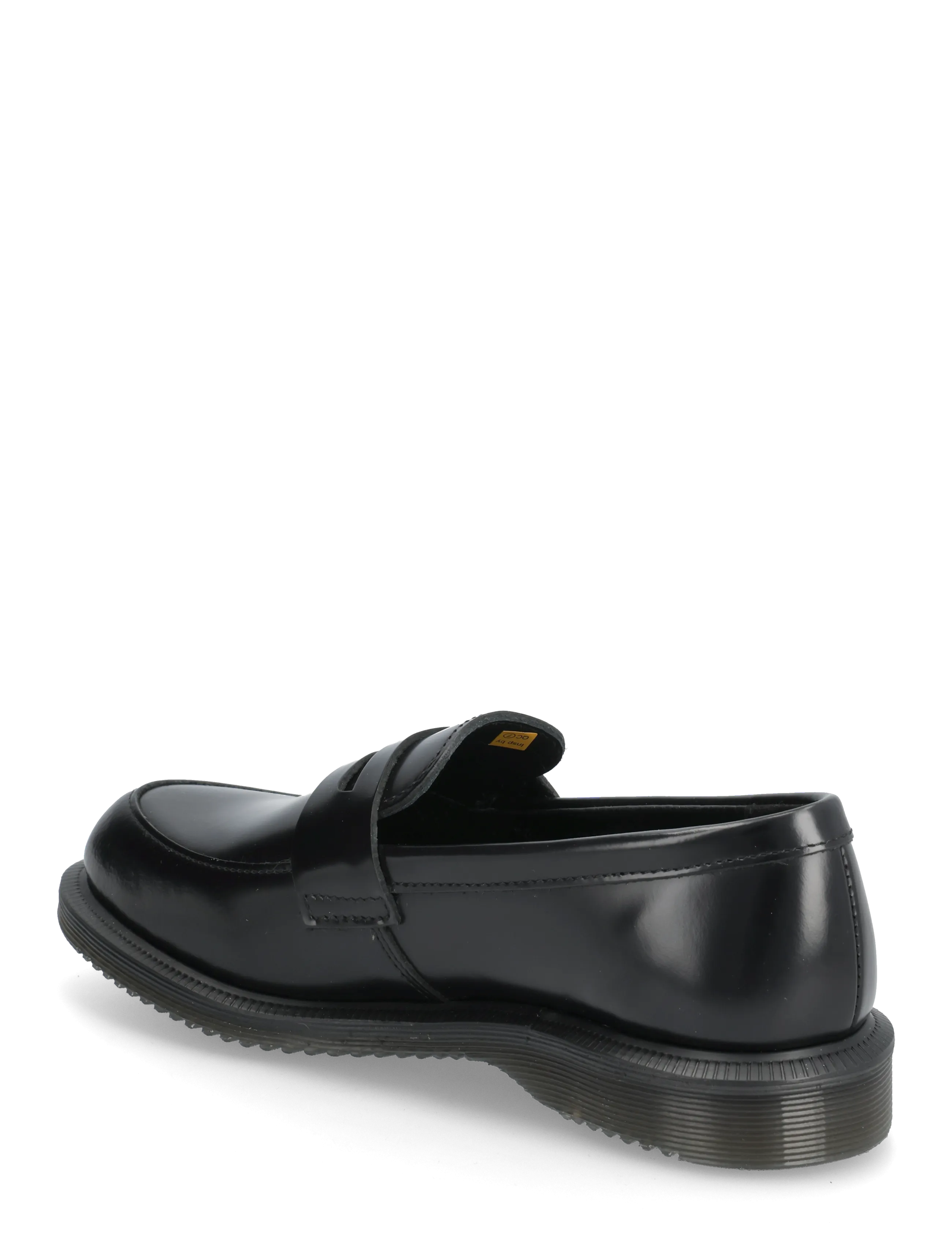 Dr. Martens - Temara - black - 2