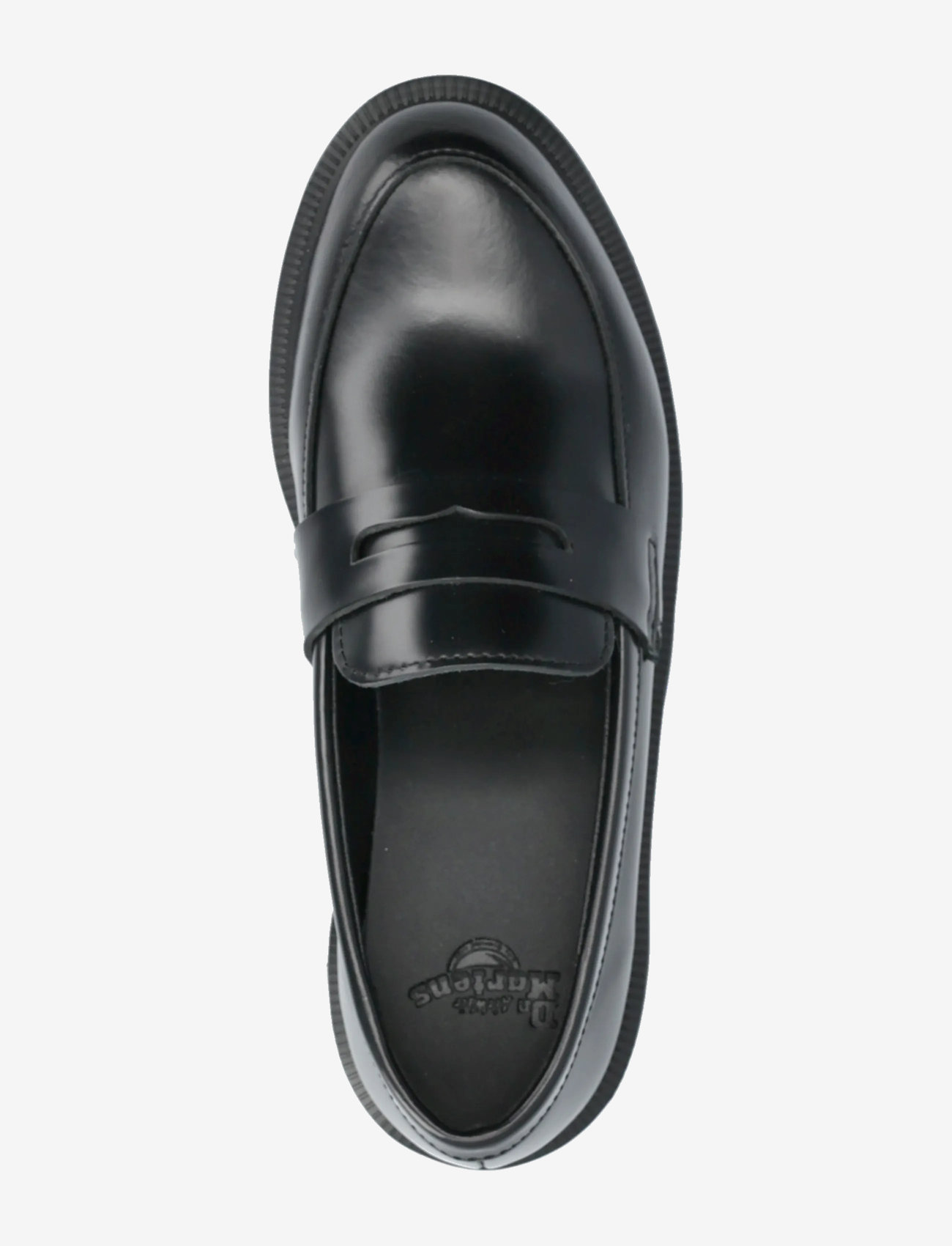 Dr. Martens - Temara - besondere anlässe - black - 3