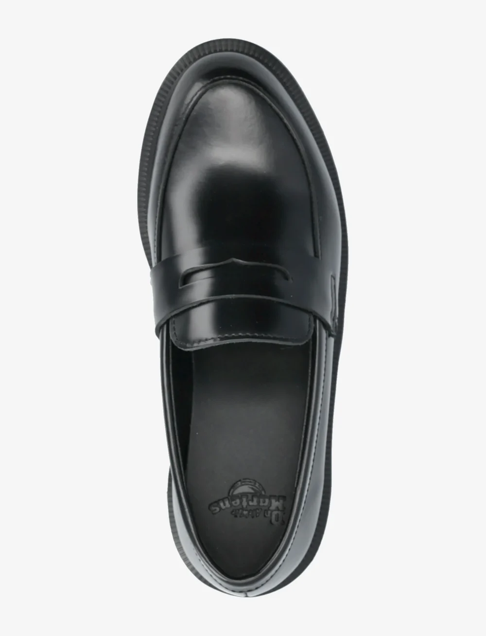 Dr. Martens - Temara - spesielle anledninger - black - 3