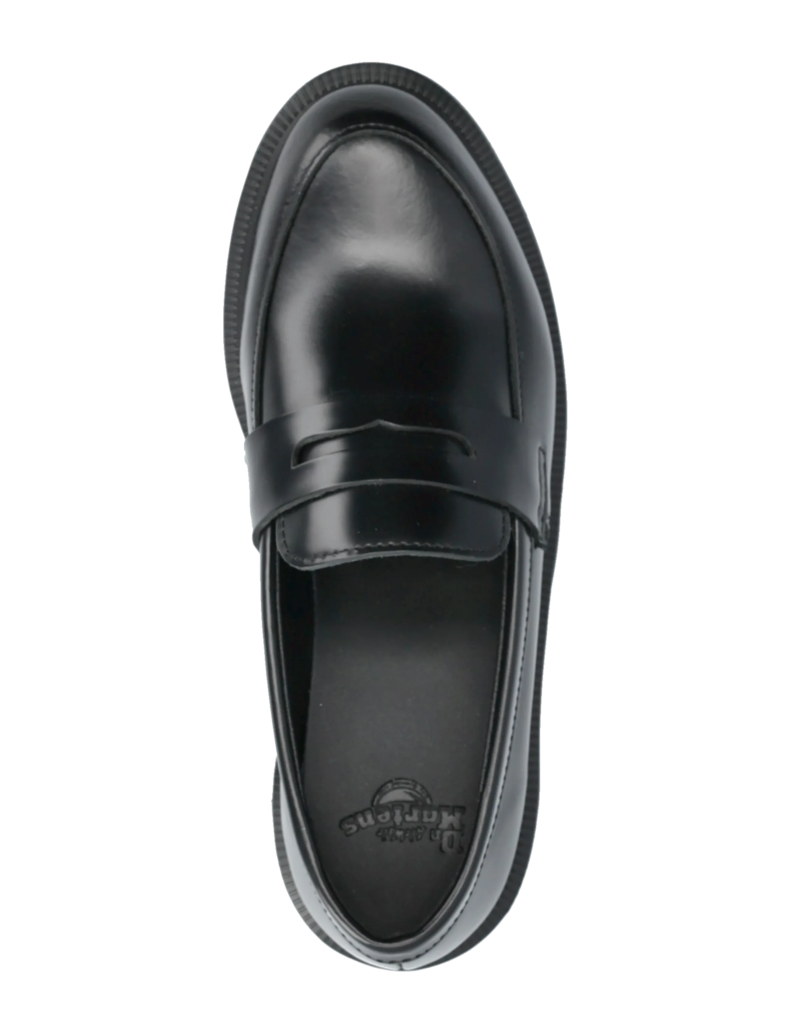Dr. Martens - Temara - black - 3