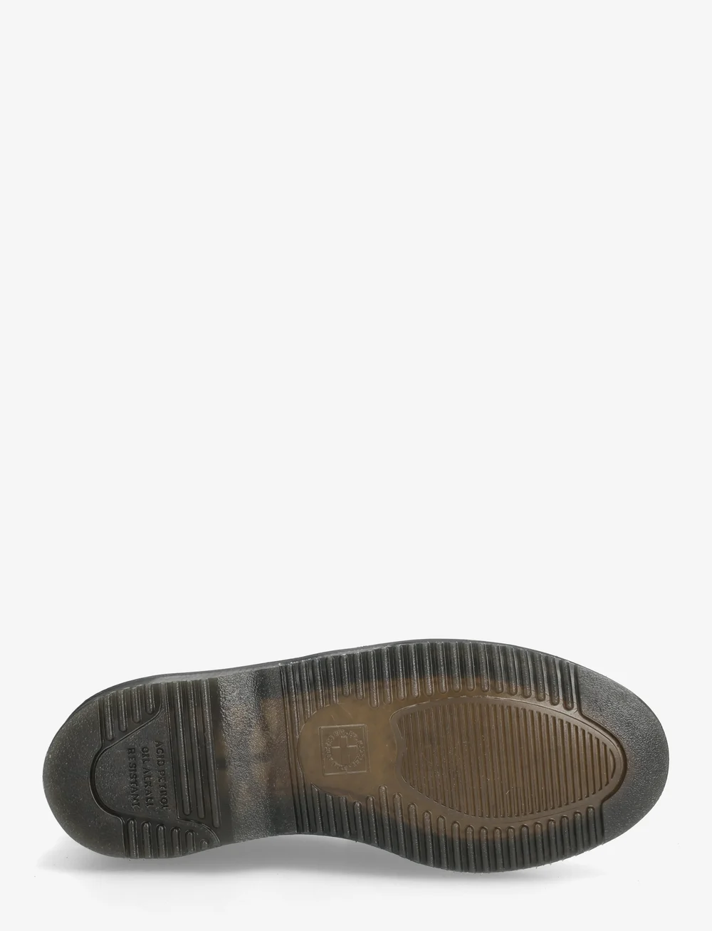 Dr. Martens - Temara - spesielle anledninger - black - 4