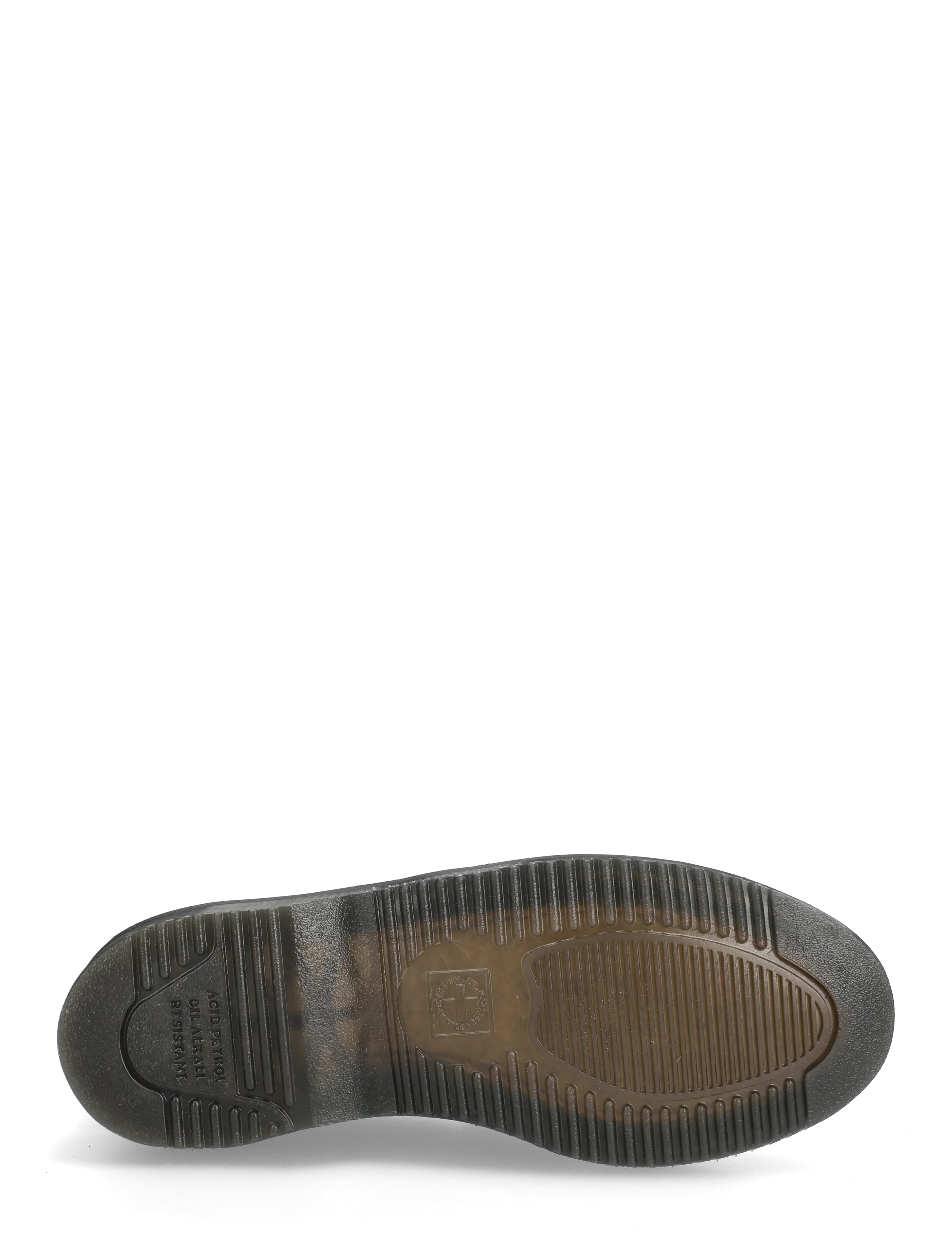 Dr. Martens - Temara - black - 4