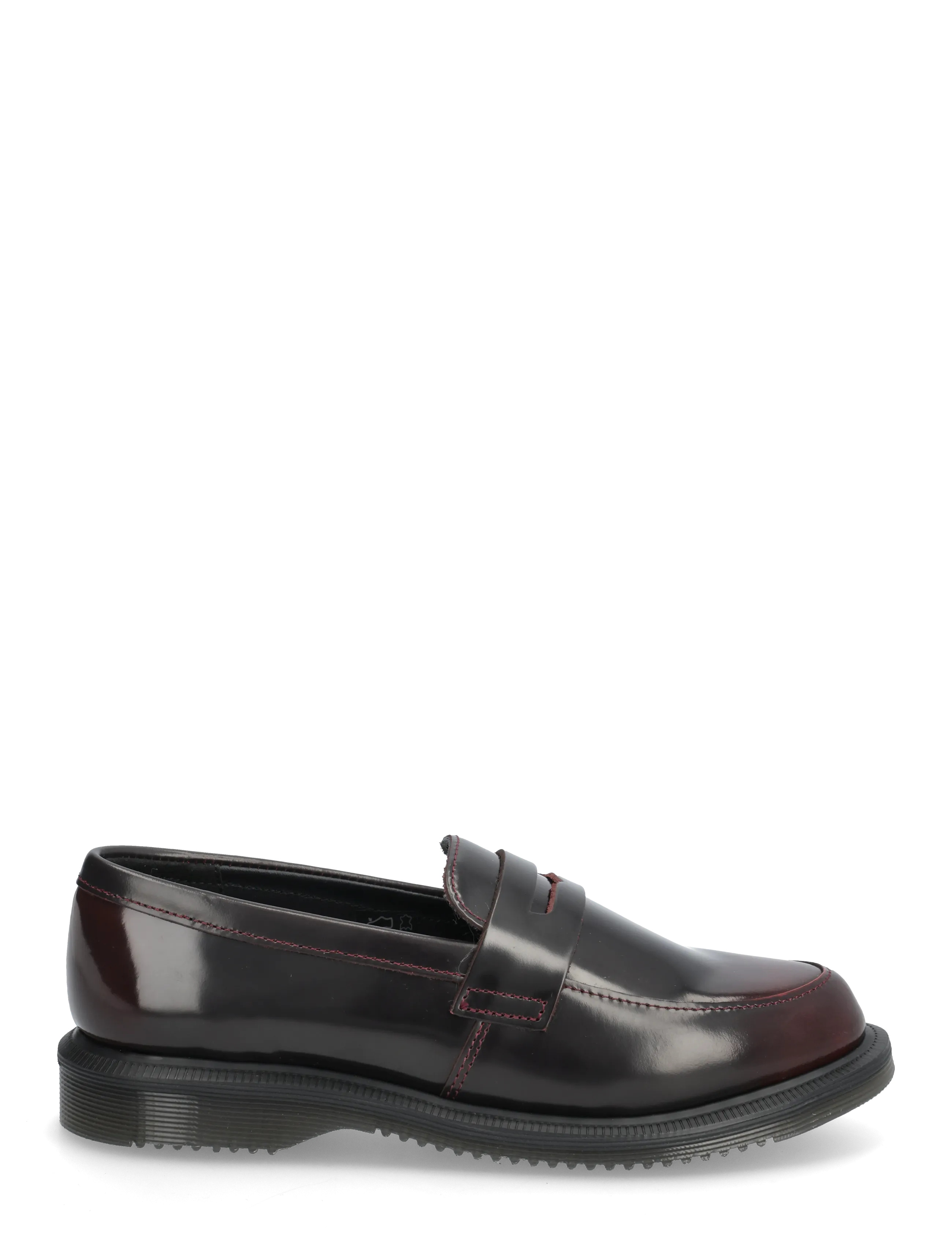 Temara Cherry Red Arcadia 2