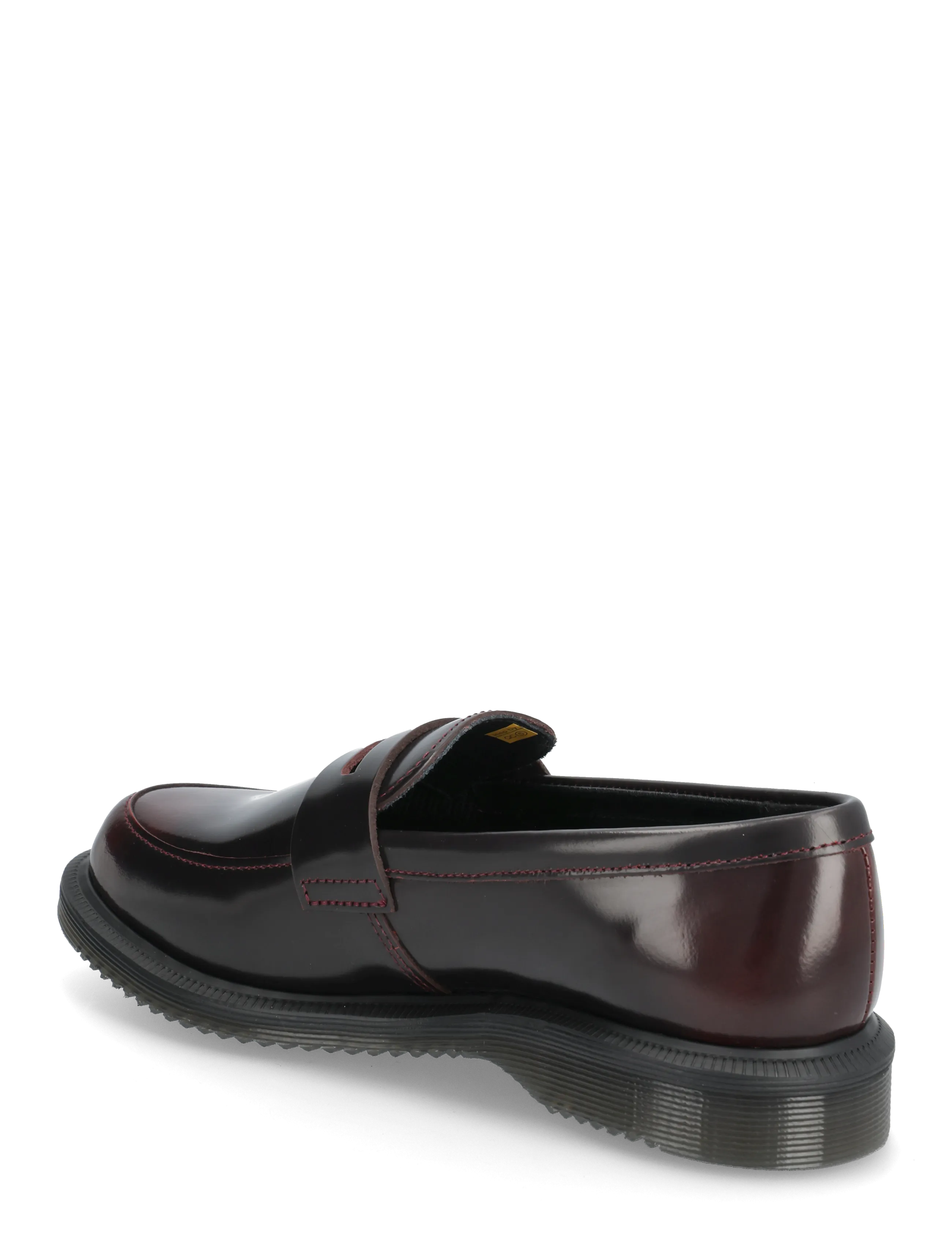 Temara Cherry Red Arcadia 3