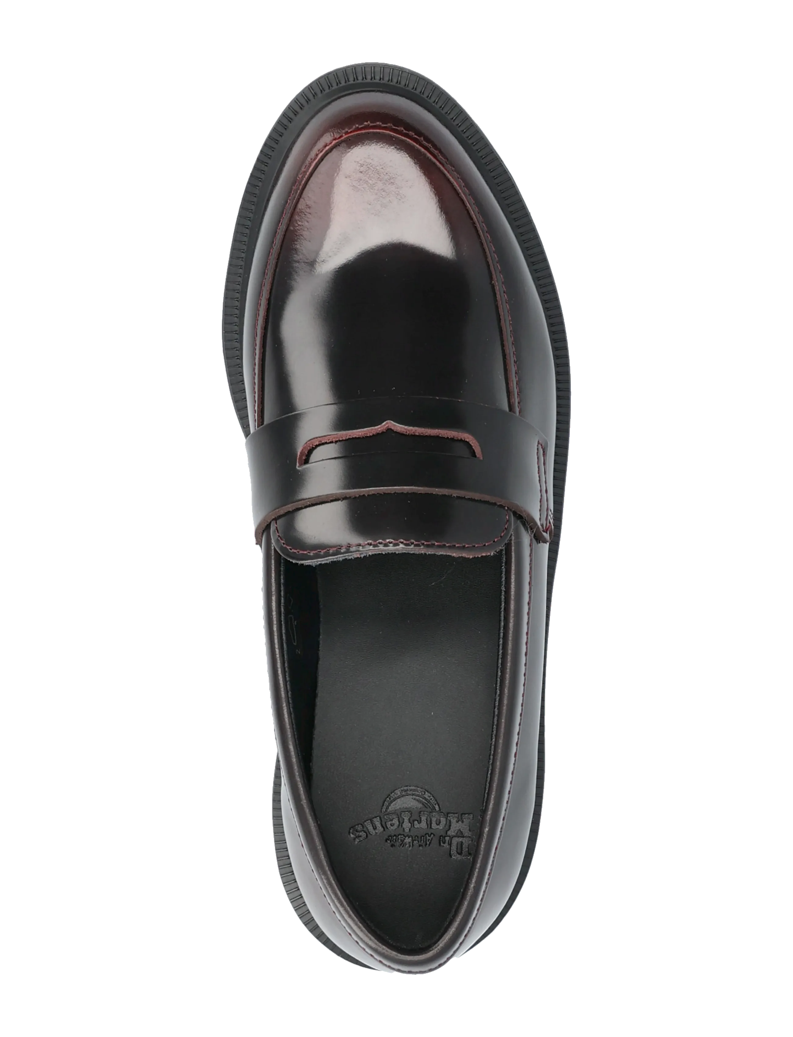 Temara Cherry Red Arcadia 4