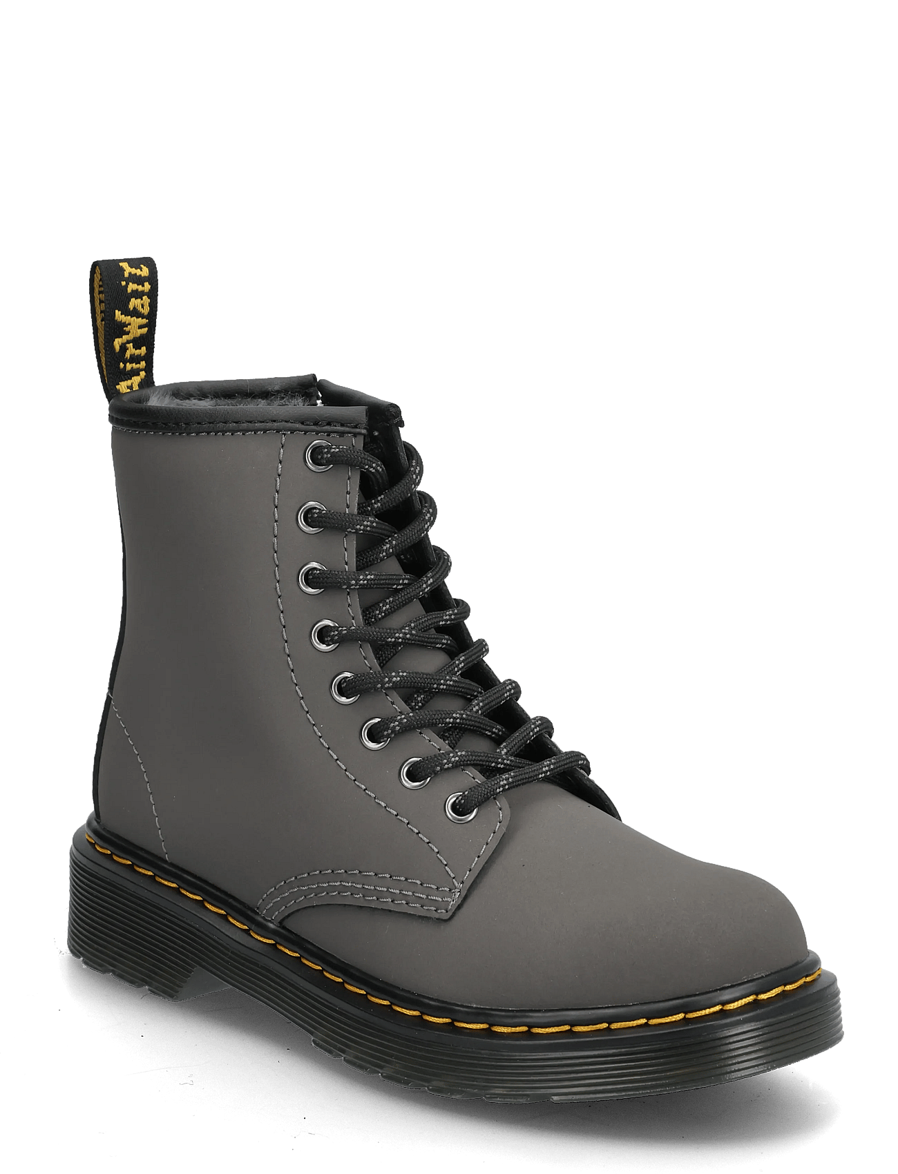 Dr. Martens - 1460 Serena J