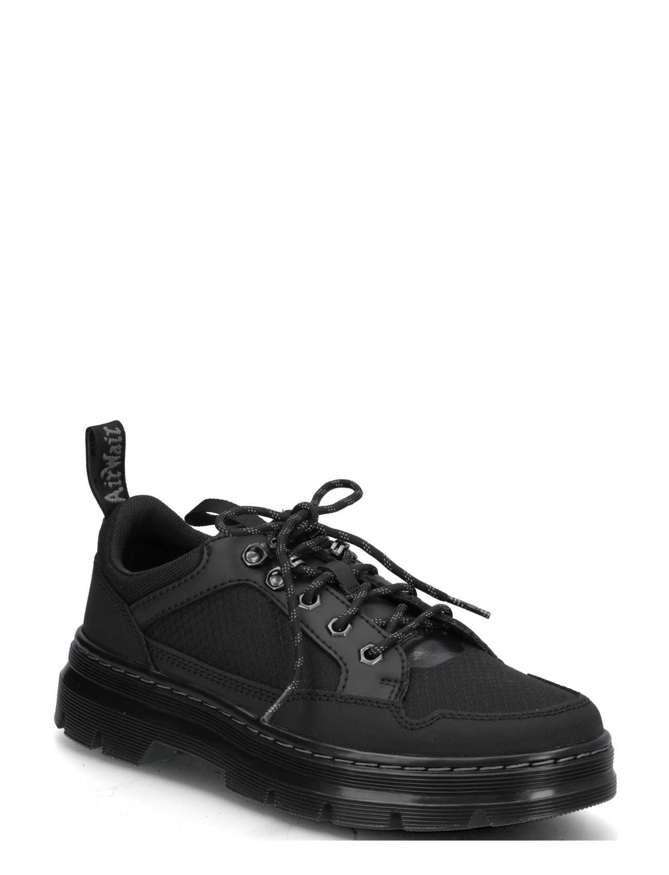 Dr. Martens - Reeder Mk.02
