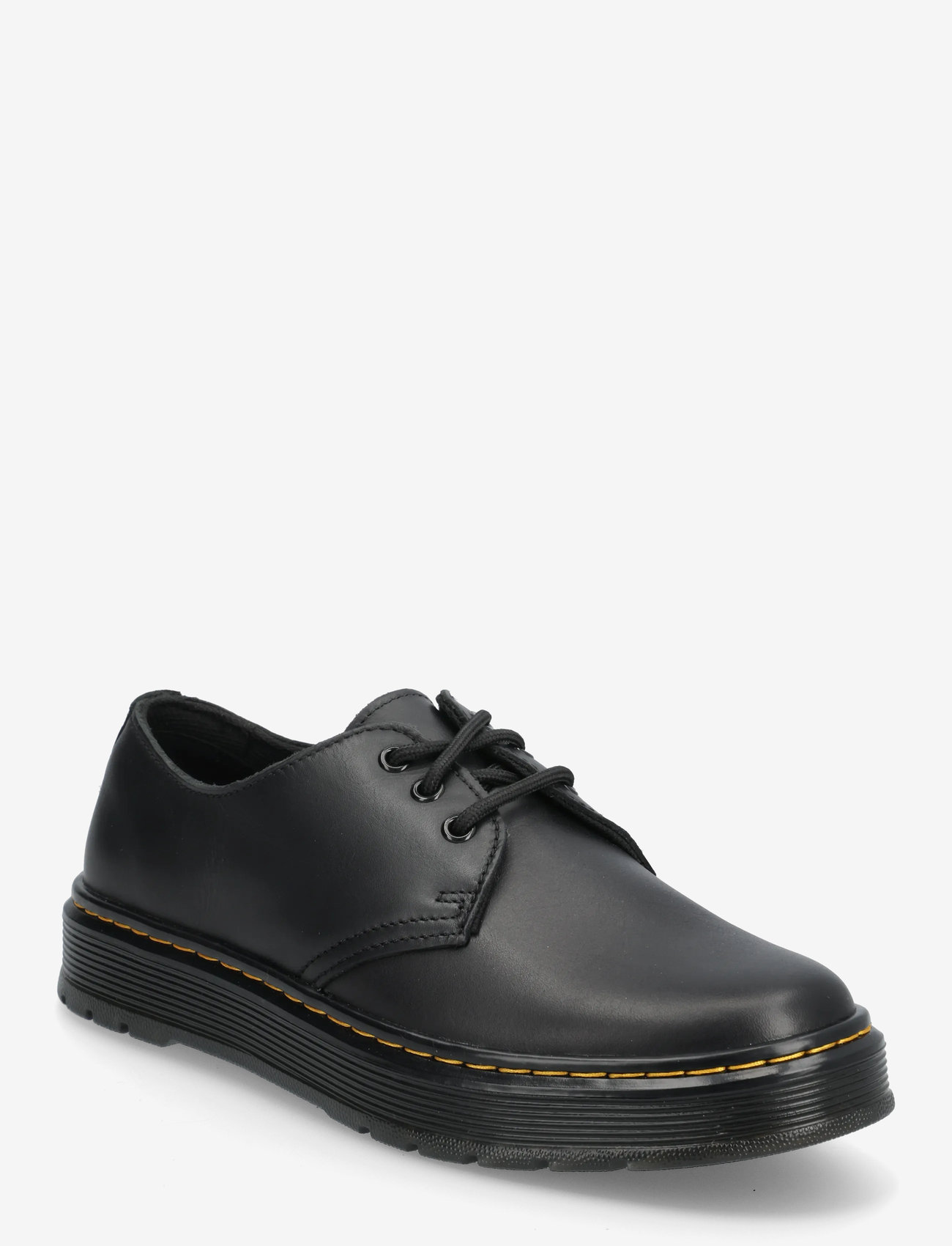 Martens Brookline Lo (DMS41553001) Derby shoes