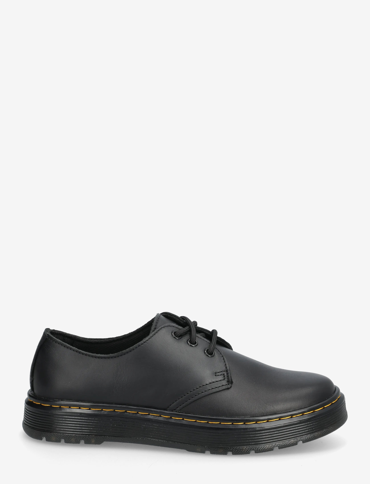 Martens Brookline Lo (DMS41553001) Derby shoes