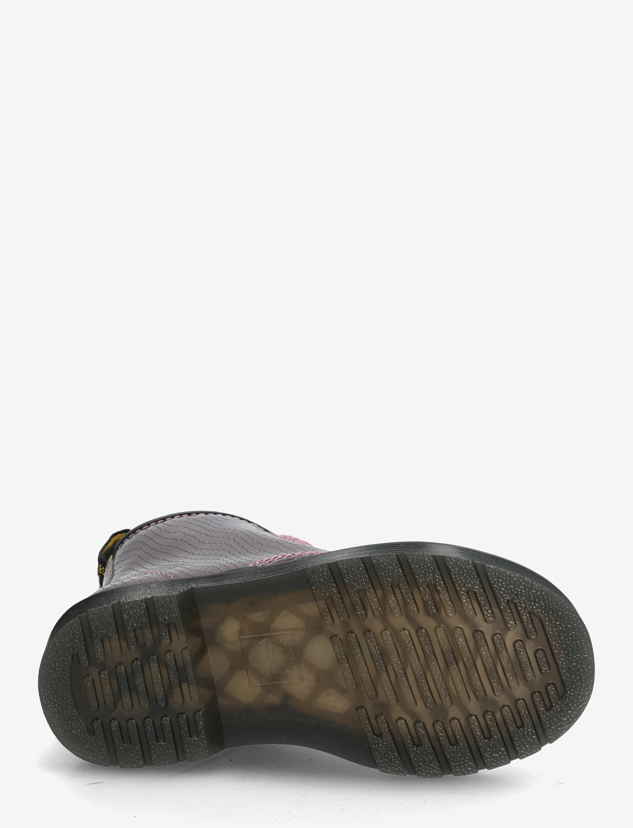 Dr. Martens - 1460 T - saapad - copper pink - 4