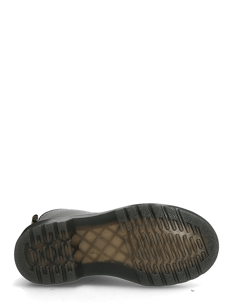 Dr. Martens - 1460 J - stiefel - copper pink - 4