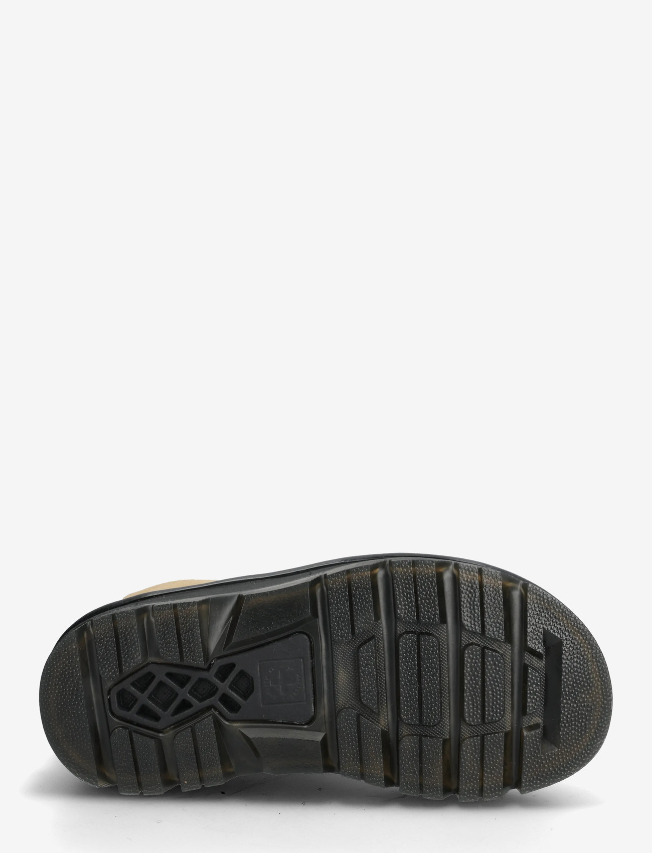 G-D Подшипник заднего моста Газель Next, Газон Next, ГАЗ-53