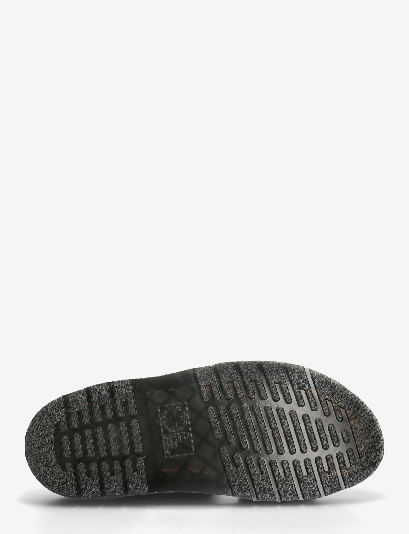 Dr. Martens - Josef Dms Olive Wyoming - flache sandalen - dms olive - 4