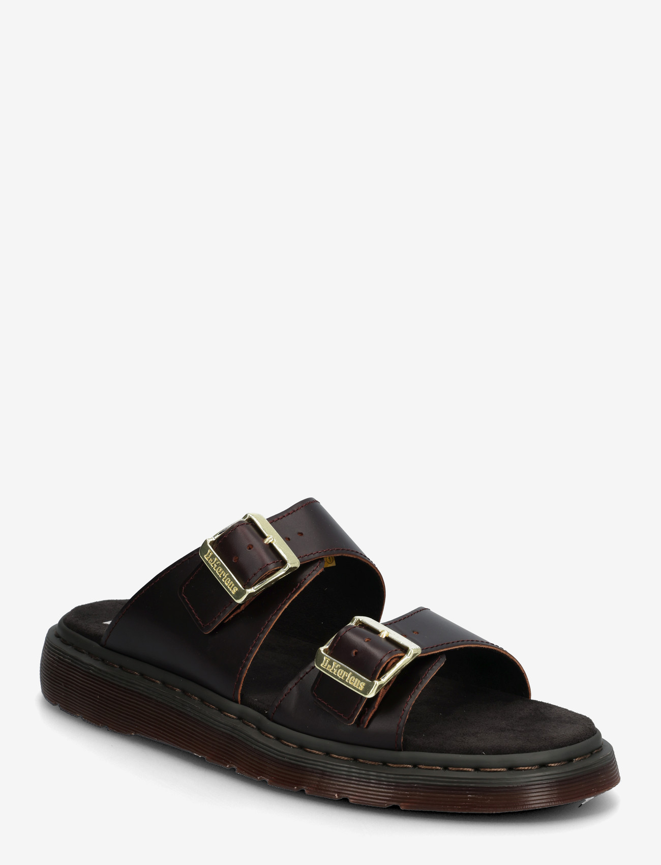 Dr. Martens - Josef Charro Atlas - shop by style - charro - 0