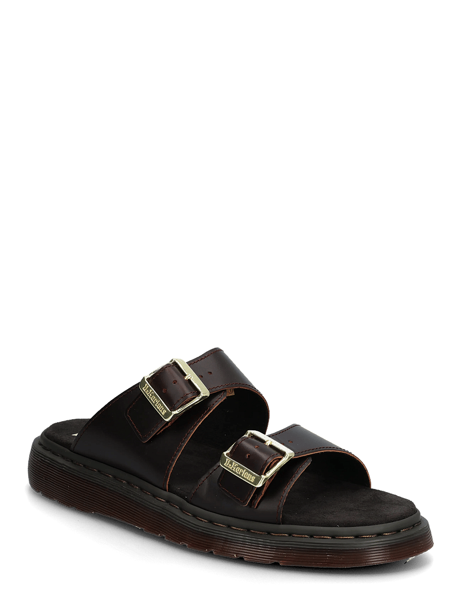 Dr. Martens - Josef Charro Atlas - nach stil kaufen - charro - 0