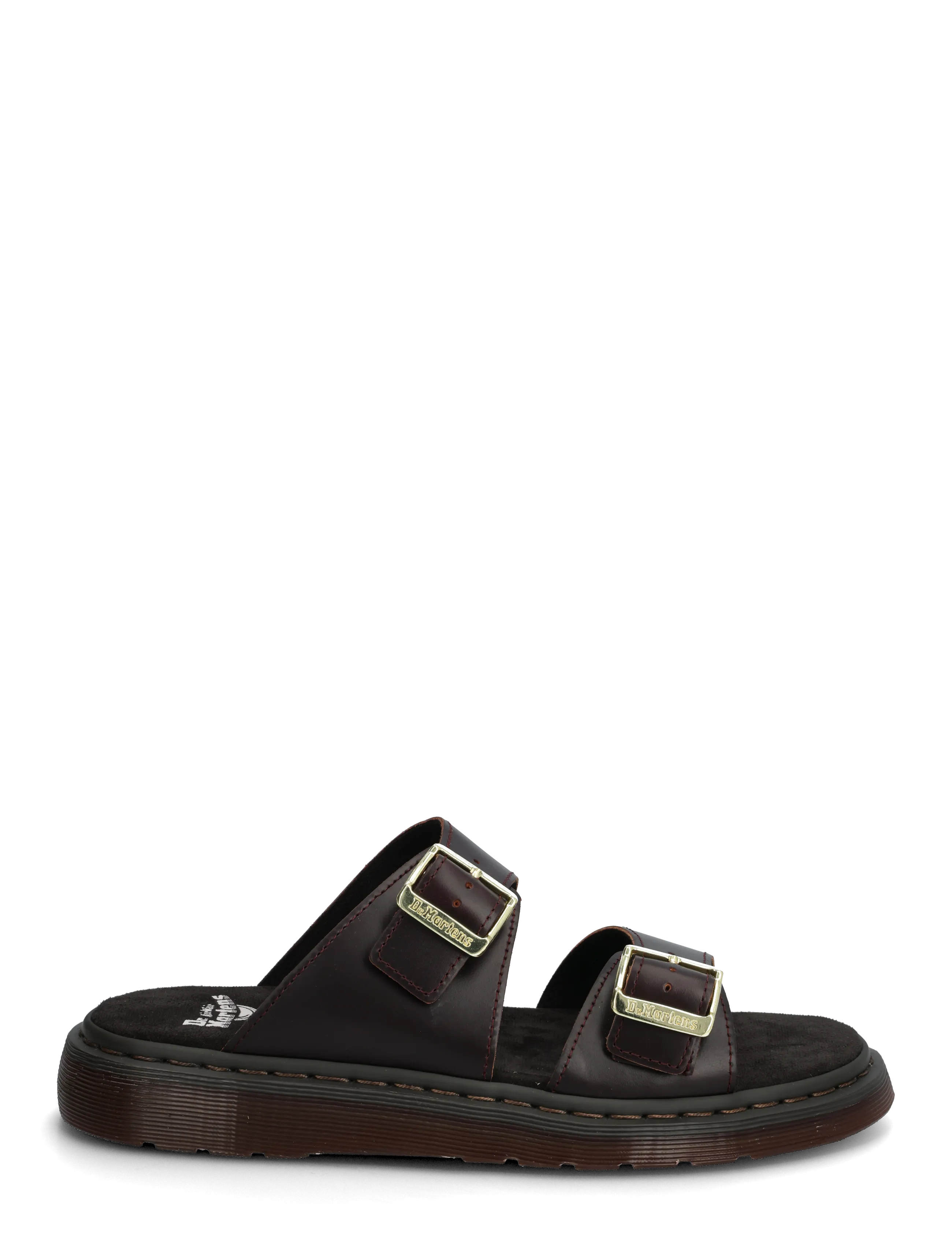 Dr. Martens - Josef Charro Atlas - shoppa efter stil - charro - 1