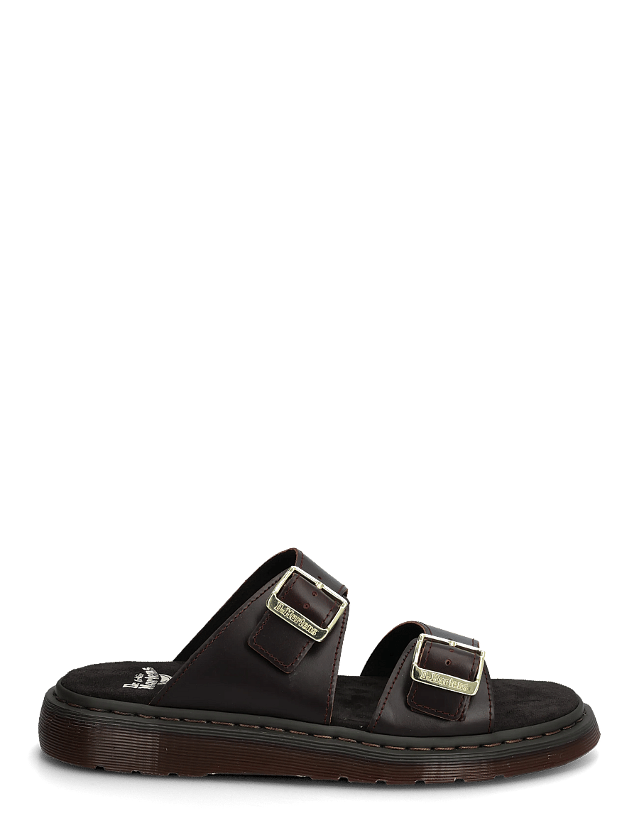 Dr. Martens - Josef Charro Atlas - nach stil kaufen - charro - 1