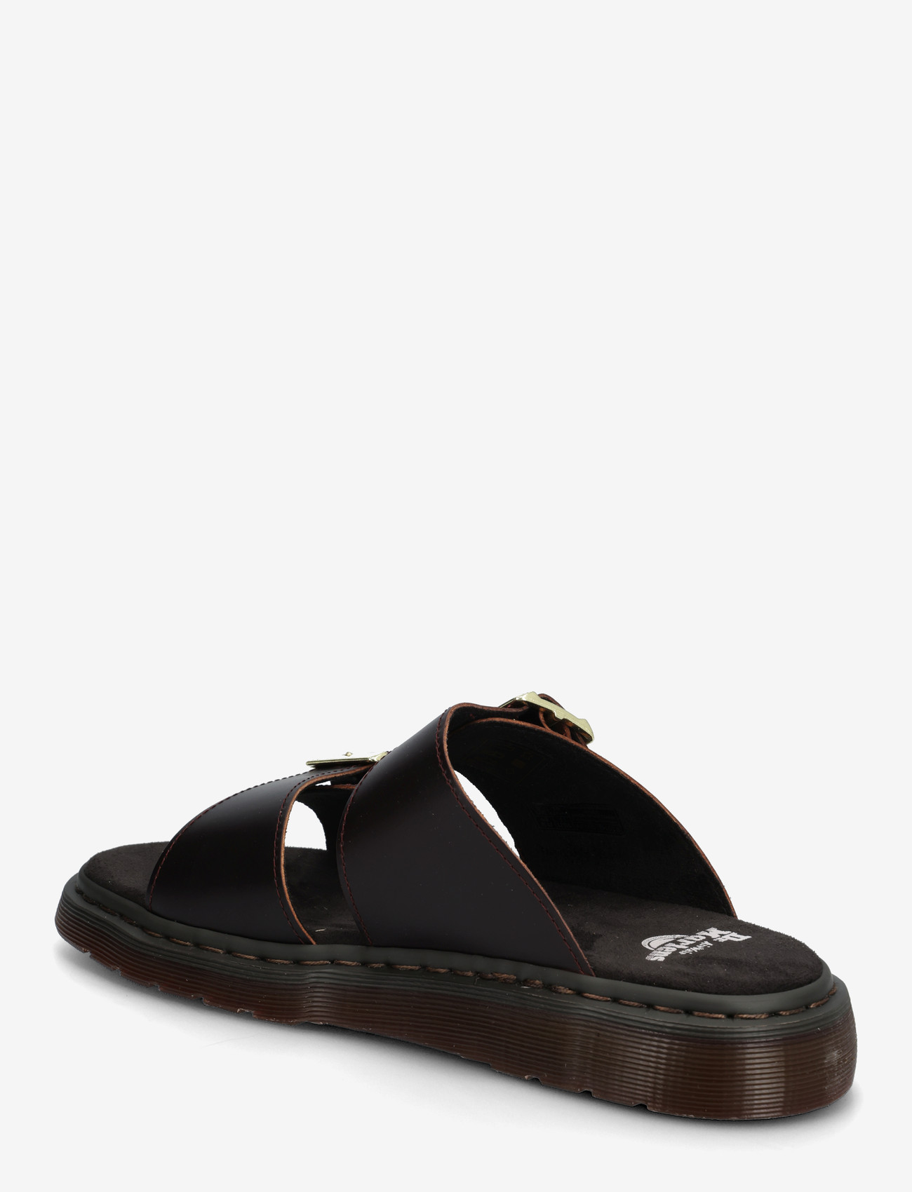 Dr. Martens - Josef Charro Atlas - shop by style - charro - 2