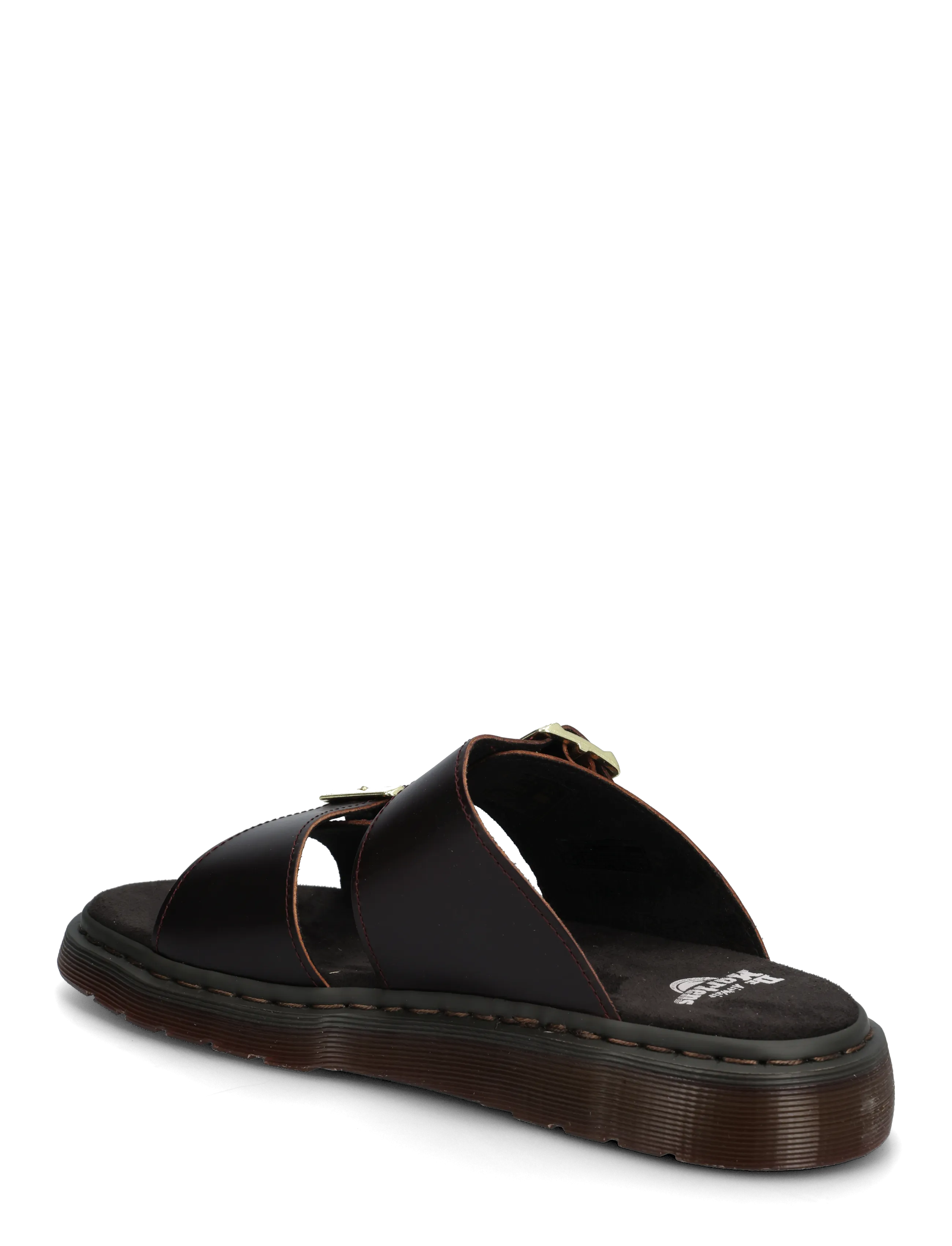 Dr. Martens - Josef Charro Atlas - shoppa efter stil - charro - 2