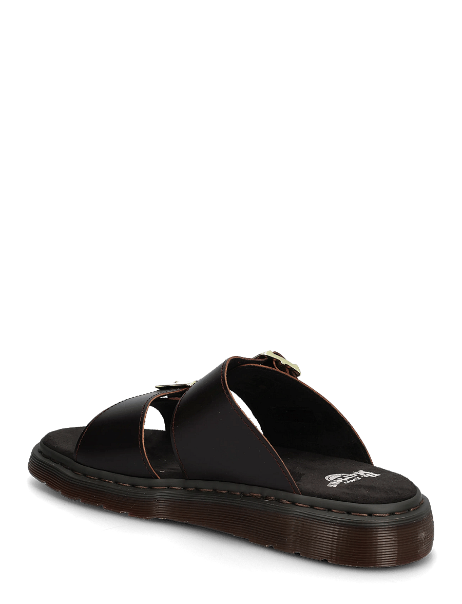 Dr. Martens - Josef Charro Atlas - nach stil kaufen - charro - 2