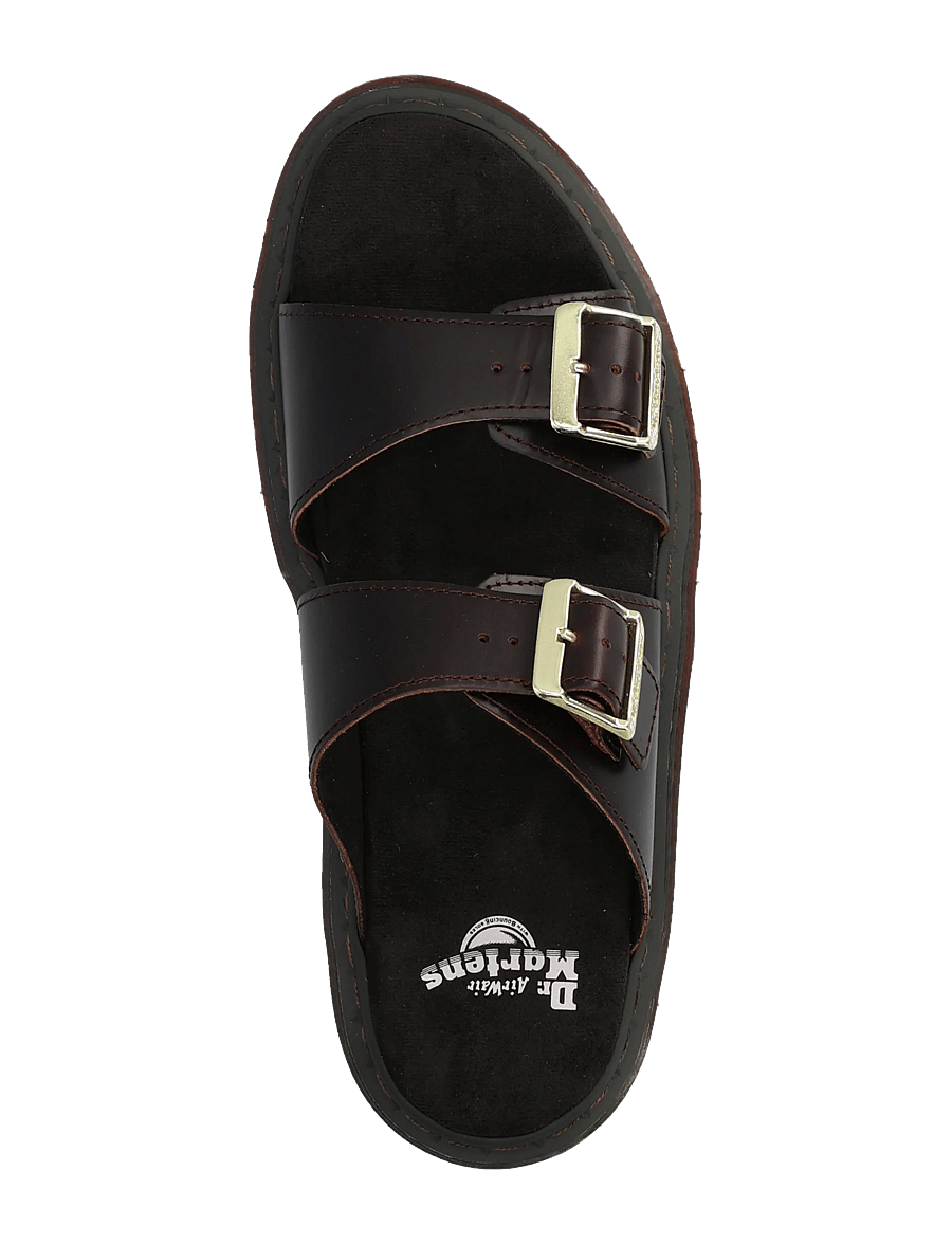 Dr. Martens - Josef Charro Atlas - nach stil kaufen - charro - 3