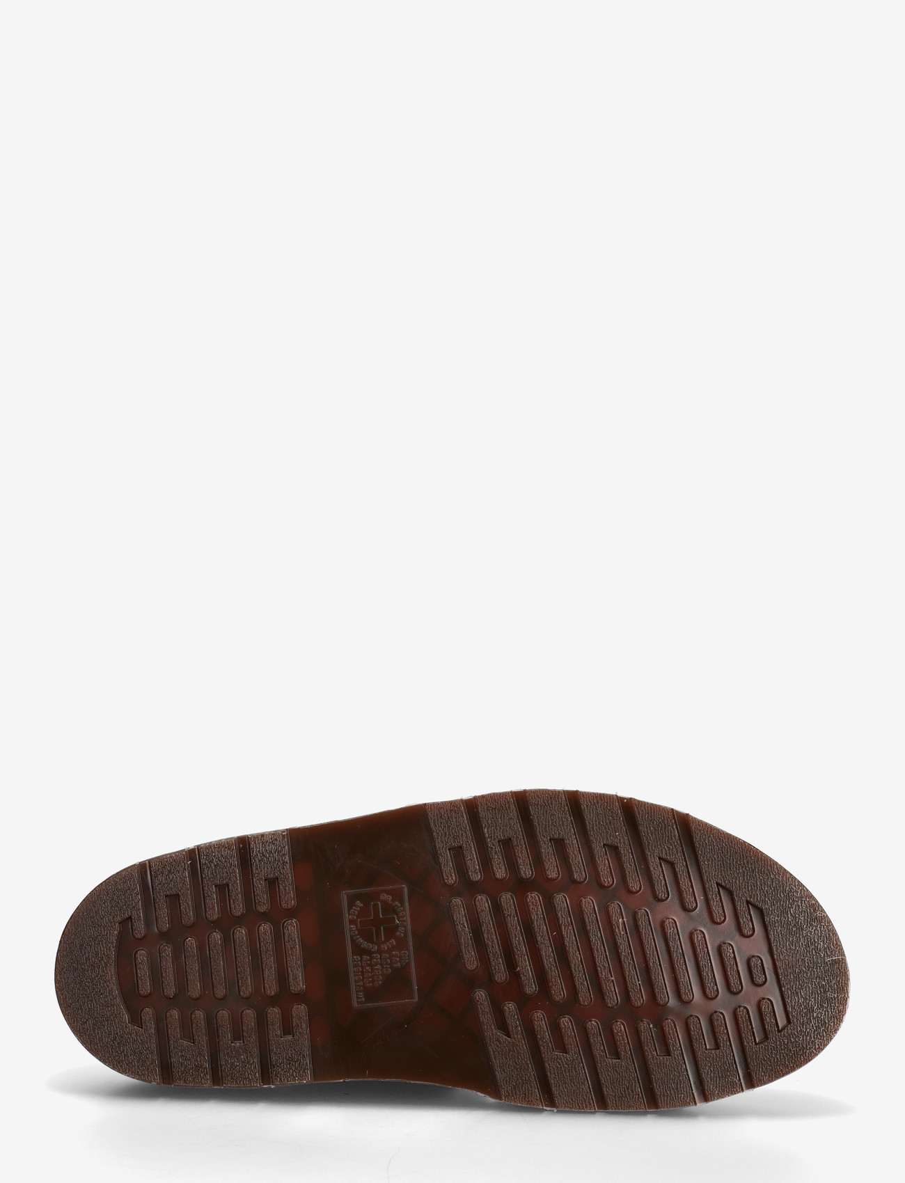 Dr. Martens - Josef Charro Atlas - shop by style - charro - 4