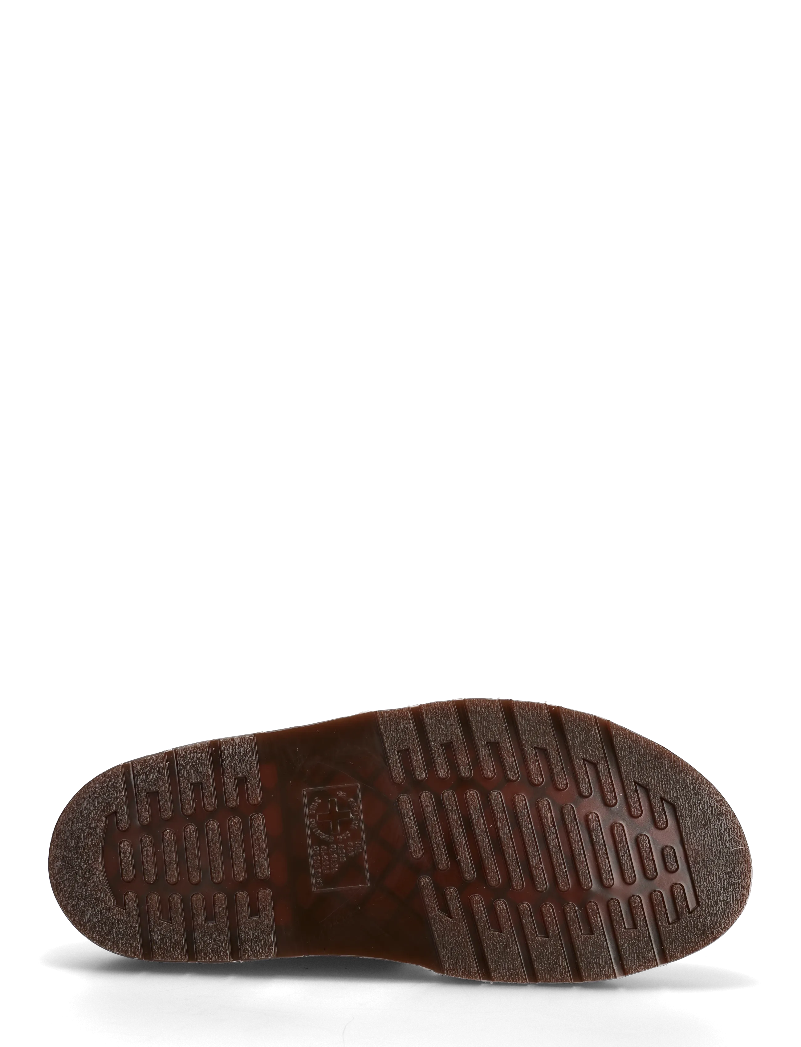 Dr. Martens - Josef Charro Atlas - shoppa efter stil - charro - 4