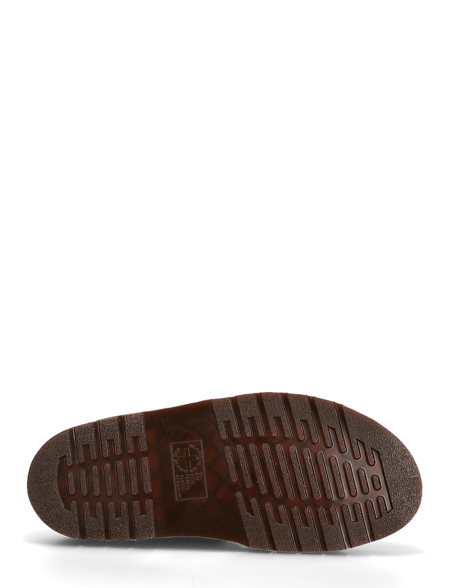 Dr. Martens - Josef Charro Atlas - nach stil kaufen - charro - 4