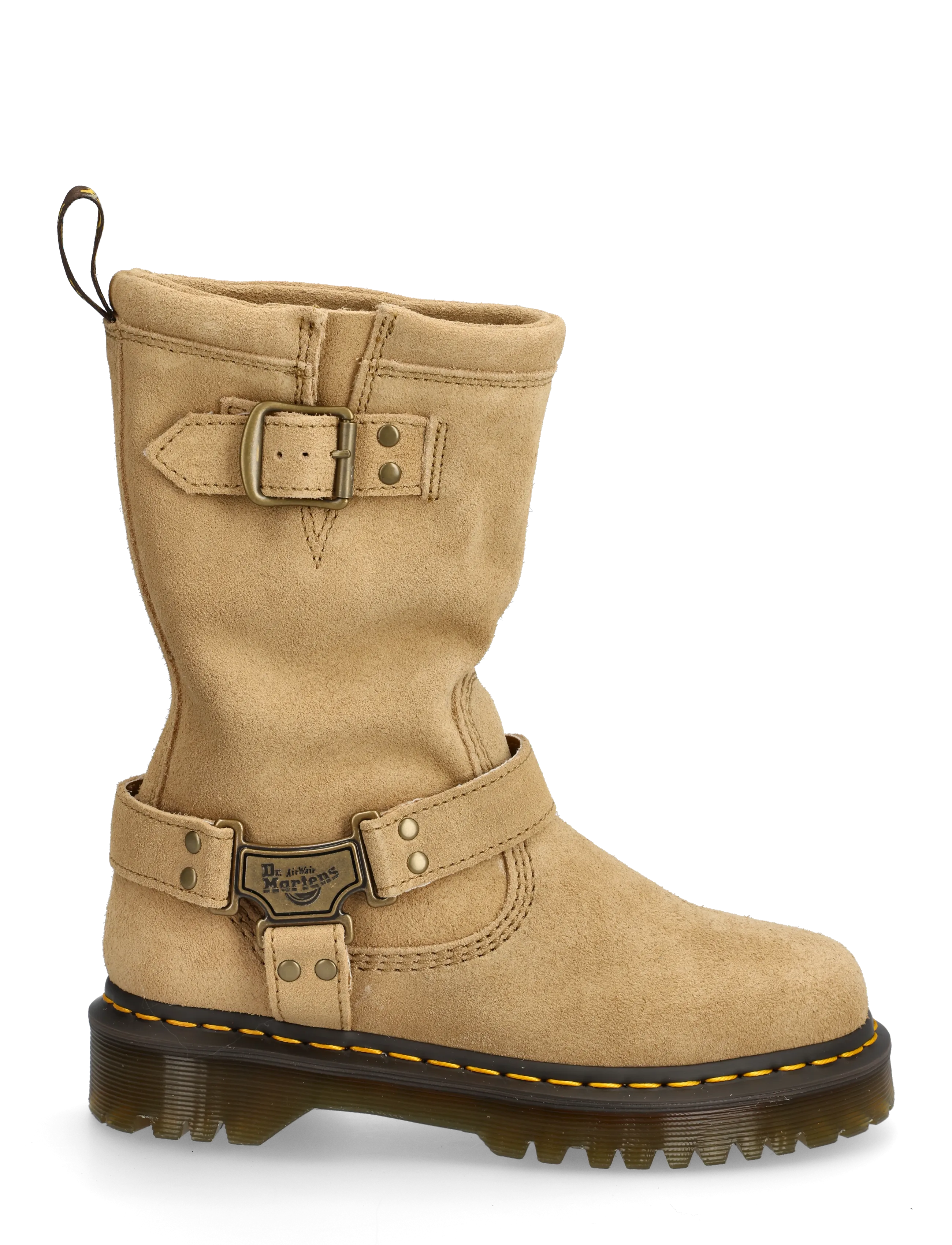 Anistone Hi 2