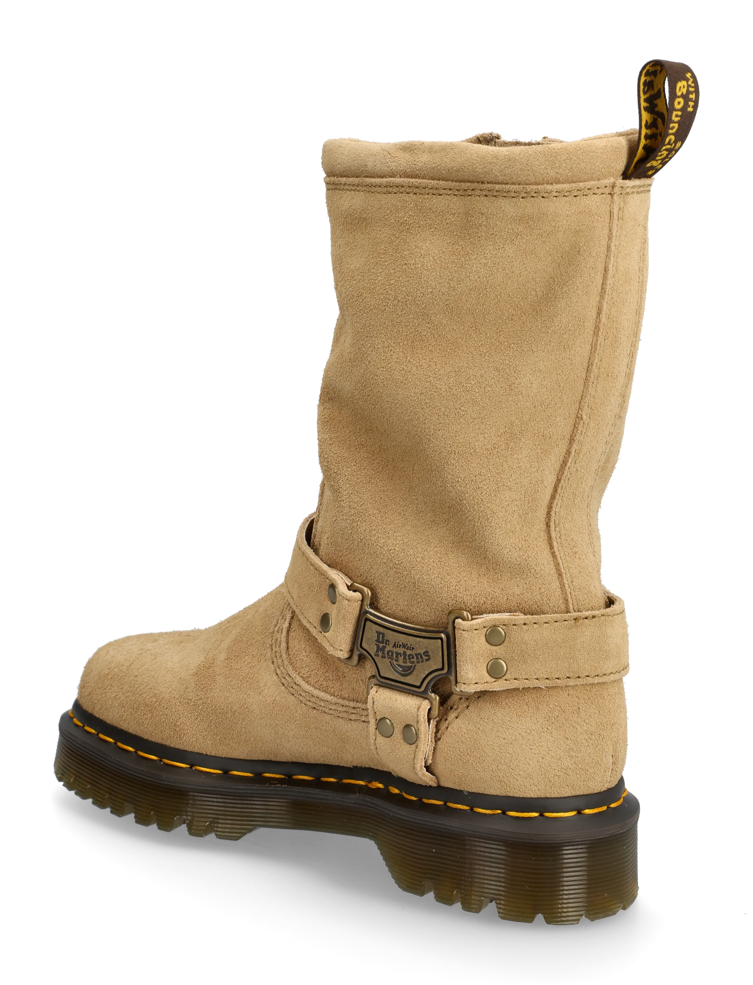 Anistone Hi 3