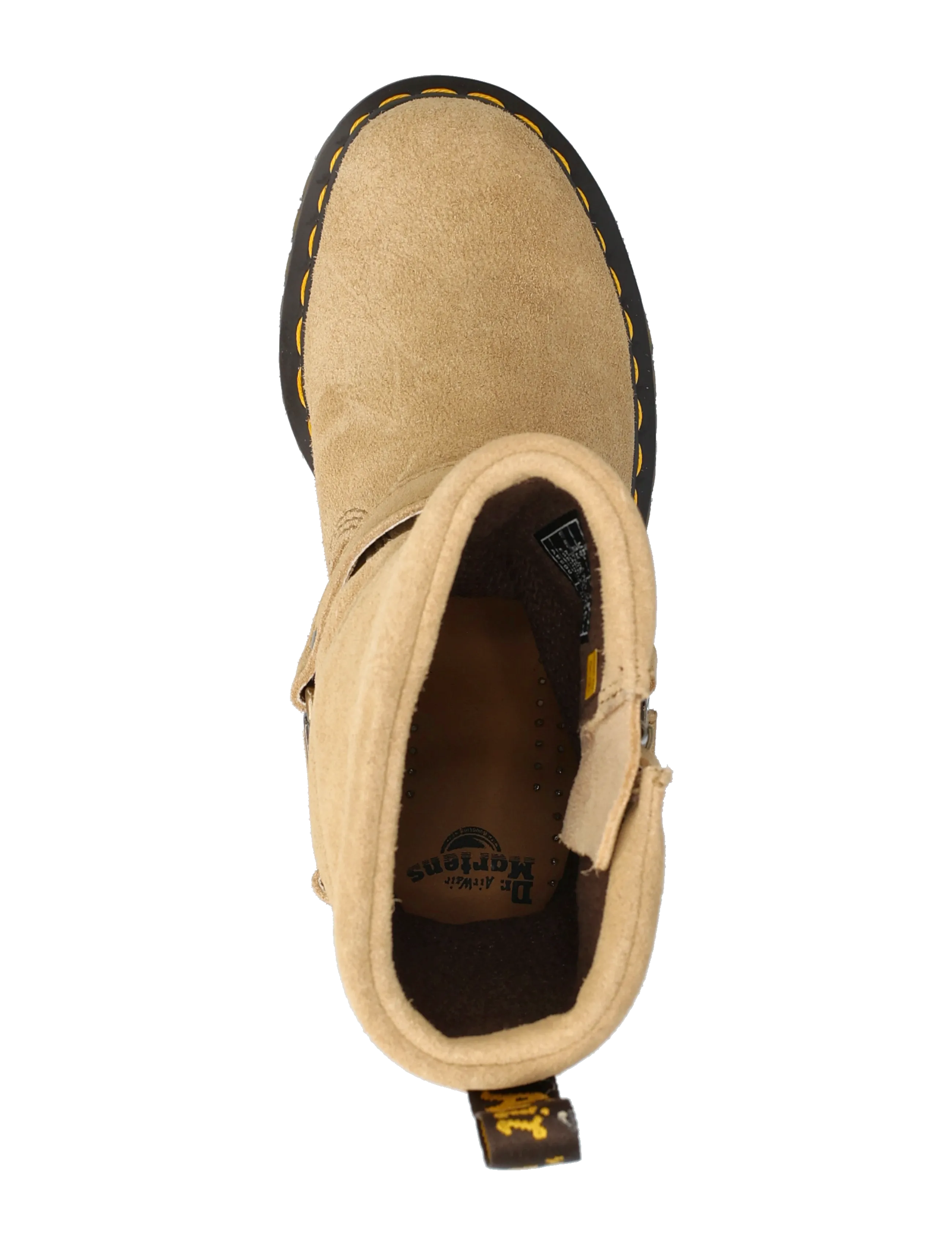 Anistone Hi 4