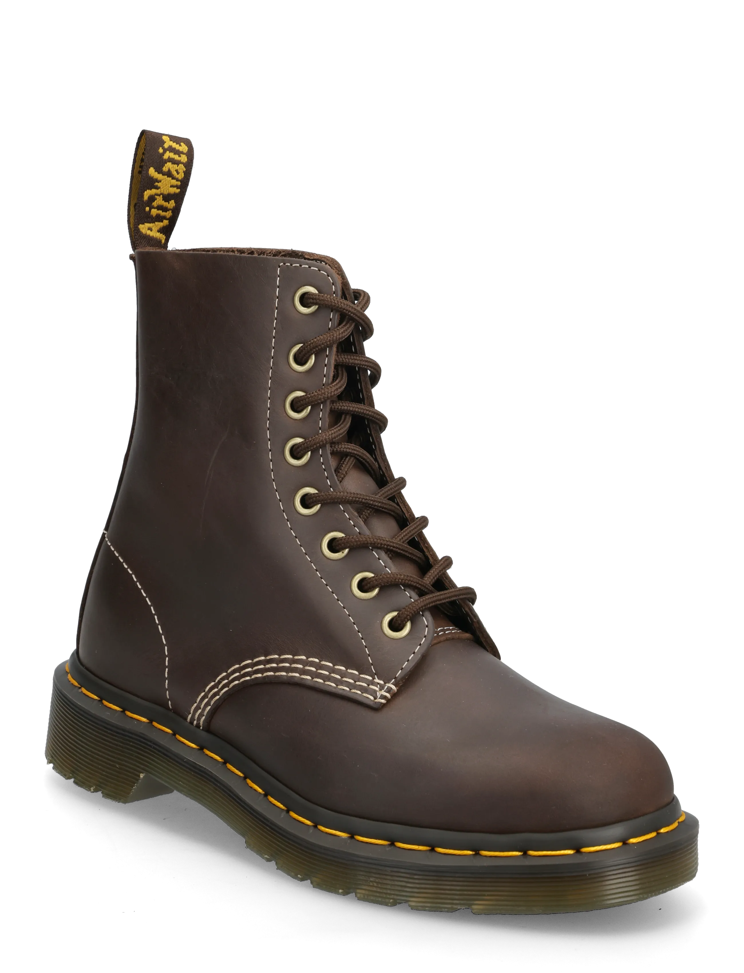 DR. MARTENS 1460 Pascal Braun - 42 - Damen