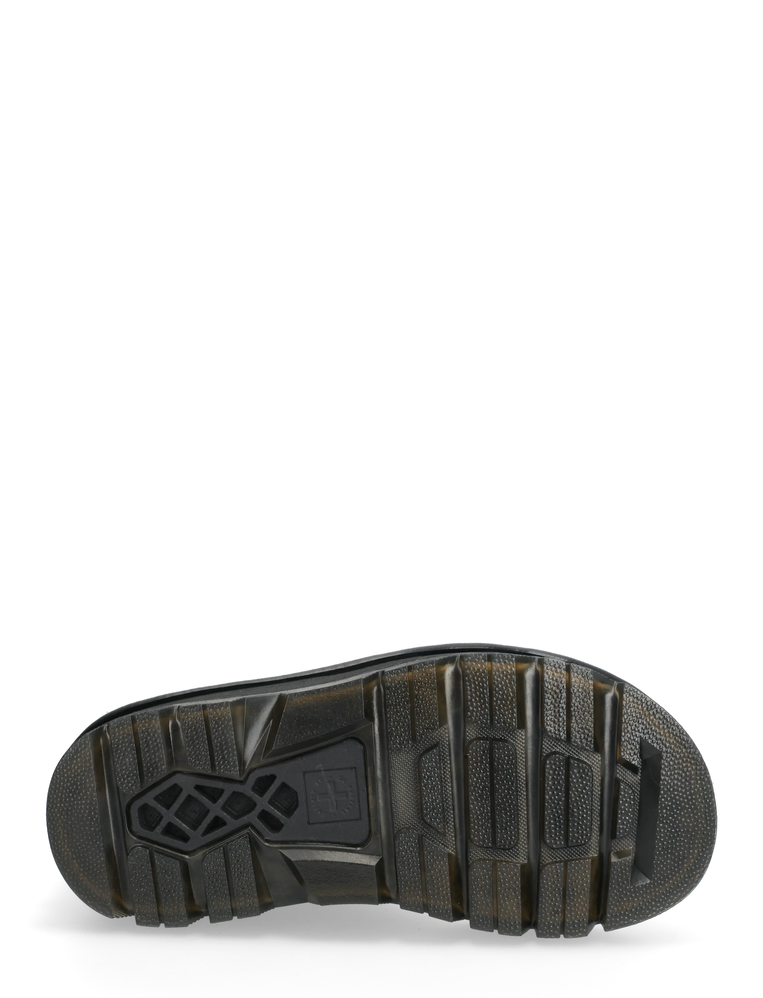 Zebzag Rigger 5