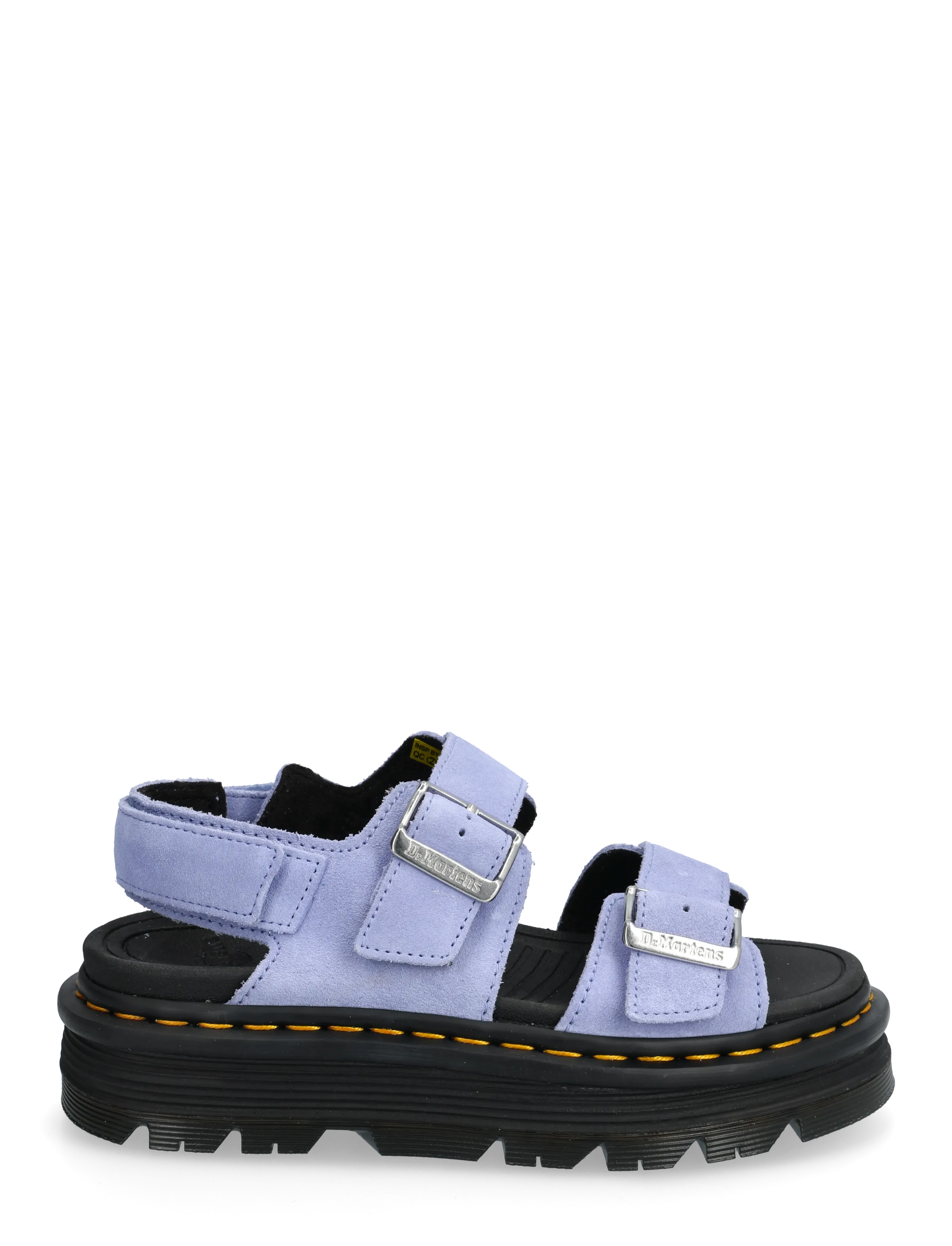 Sandal 'ZebZag' 3