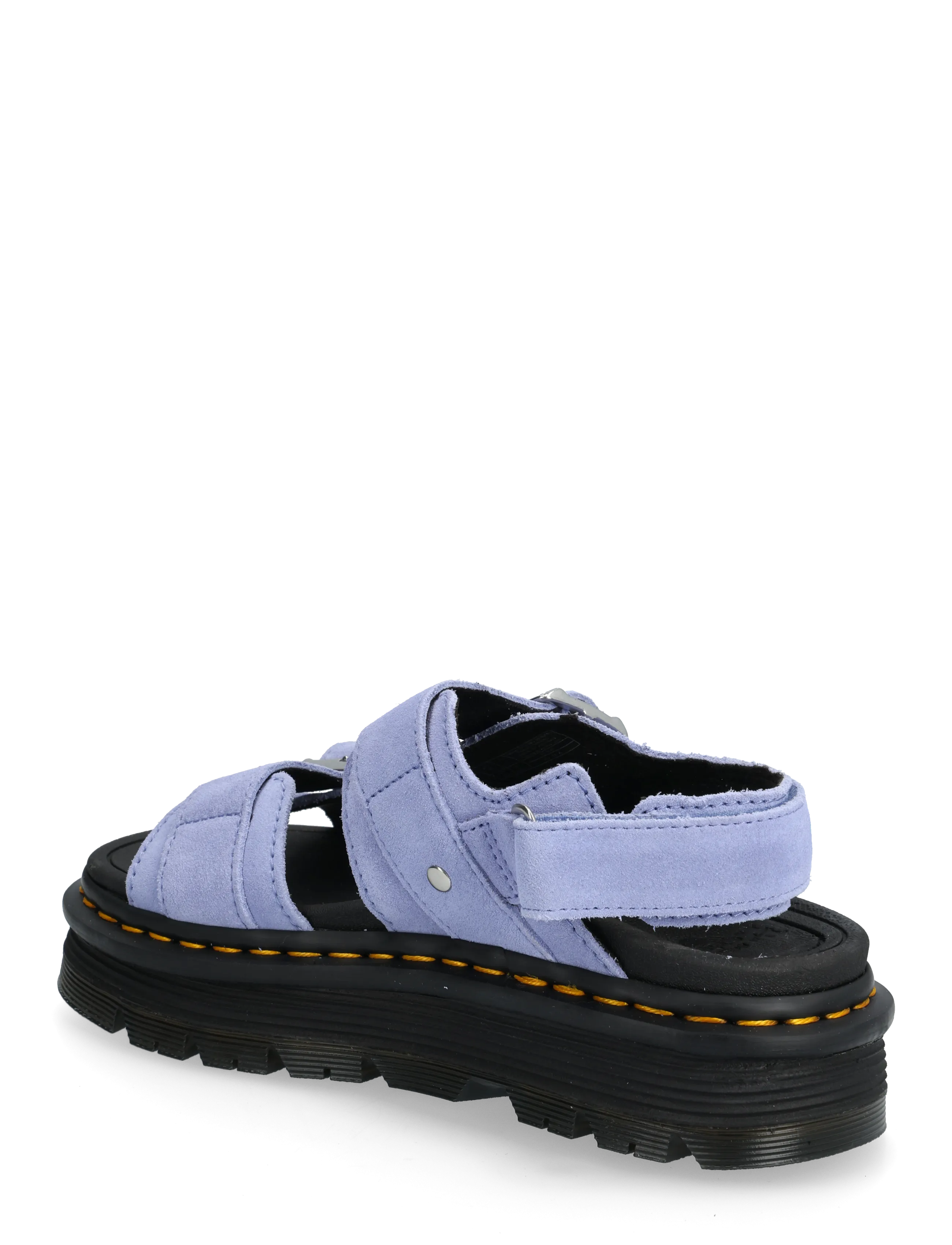Sandal 'ZebZag' 4