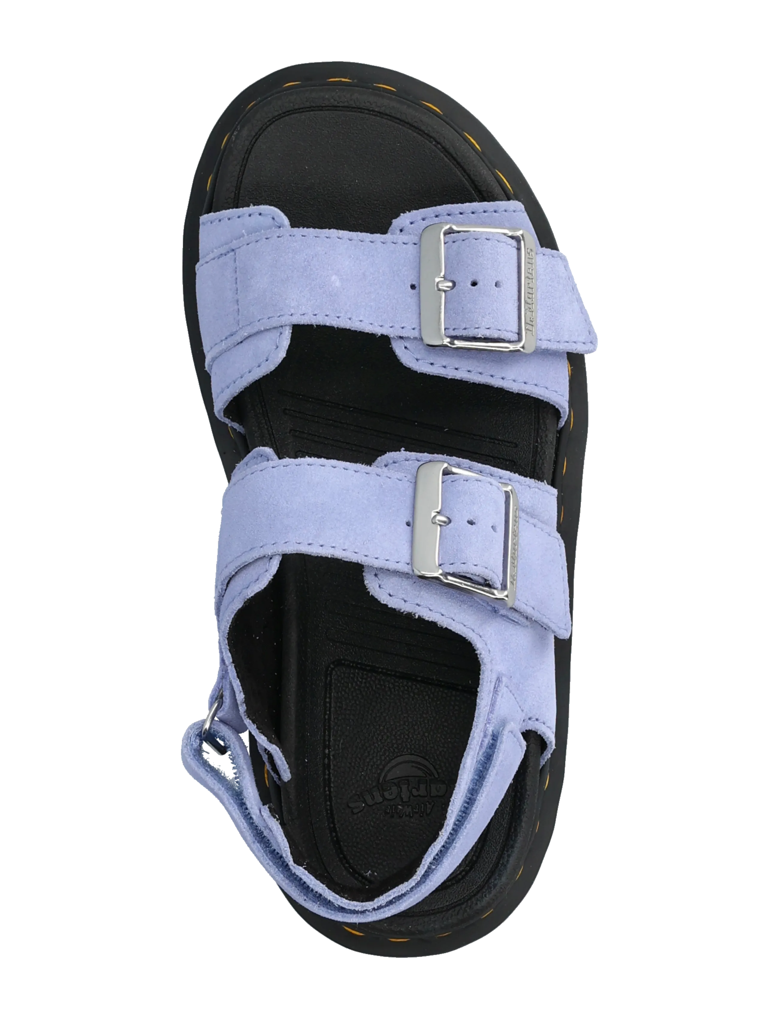 Sandal 'ZebZag' 5