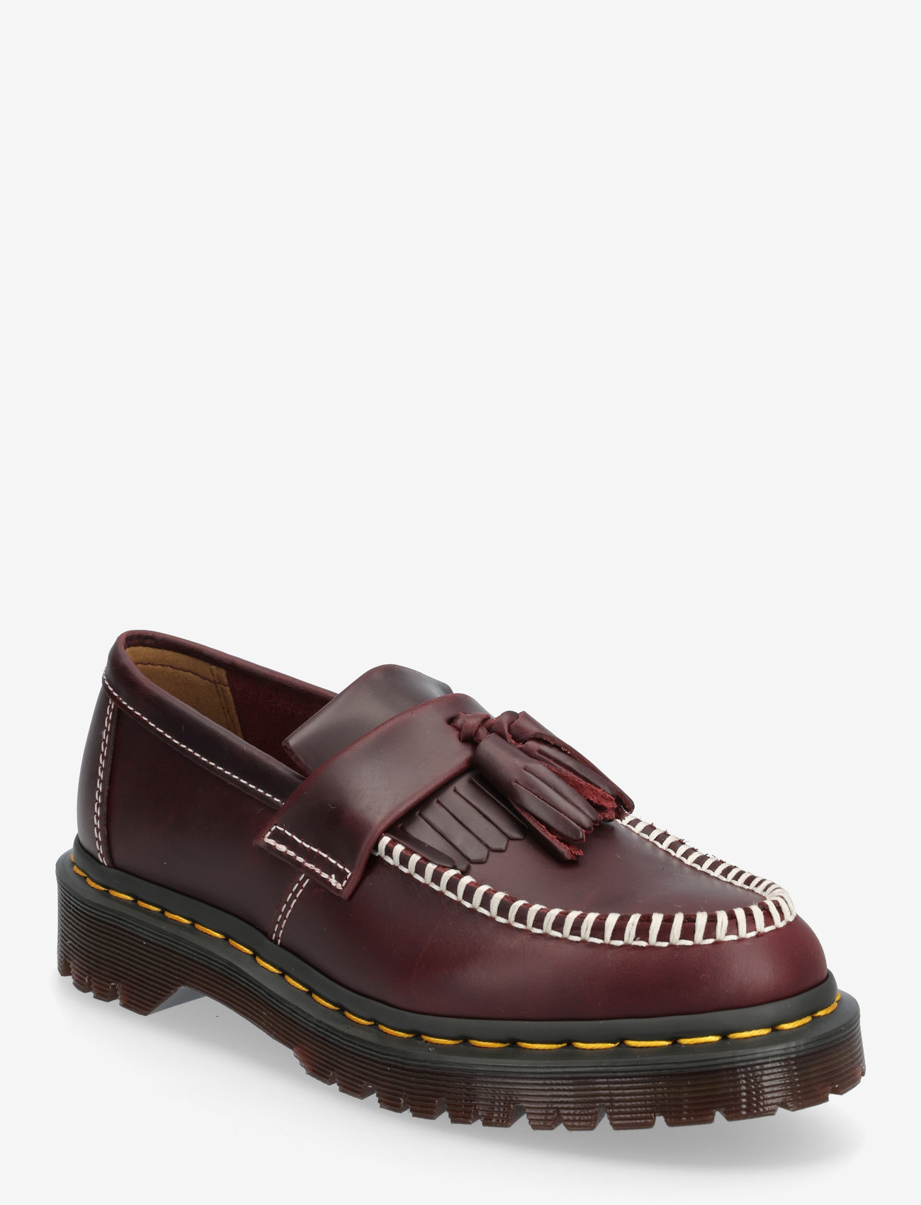 dms42849600_ccherryred.webp?