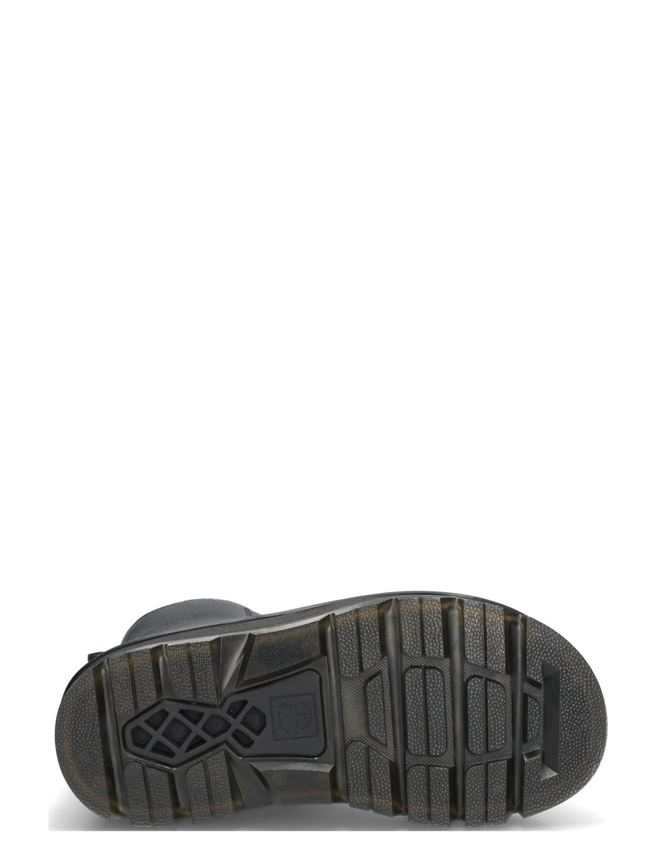 Dr Martens Zebzag Laceless Wl Black Pisa ankelboots dam – bild 5