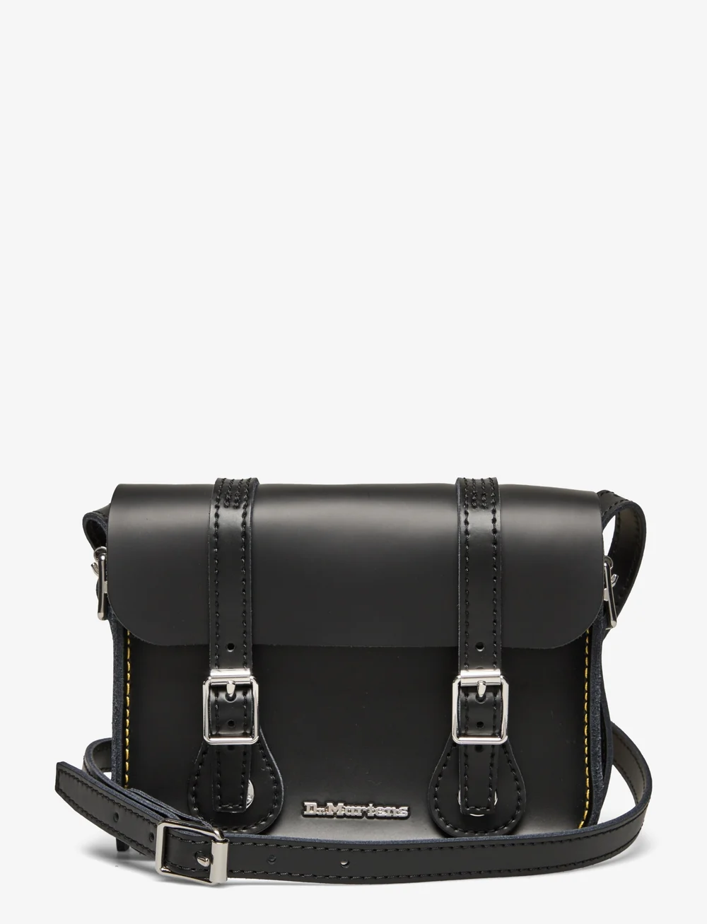 Dr martens 7 satchel sale