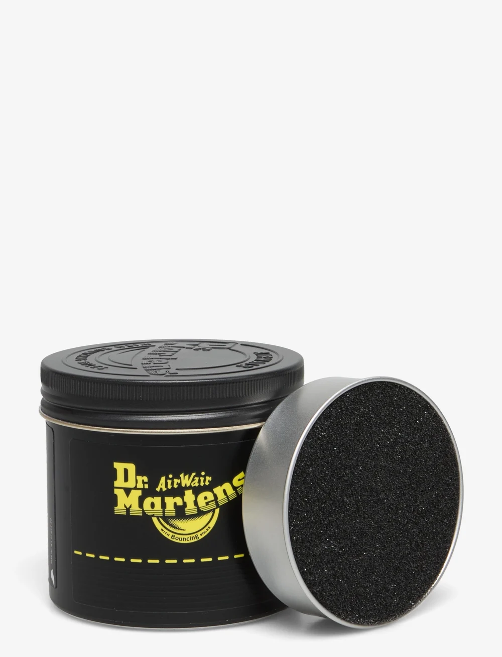 Dr. Martens Wonder Balsam 85ml Nn Shoe protection Boozt